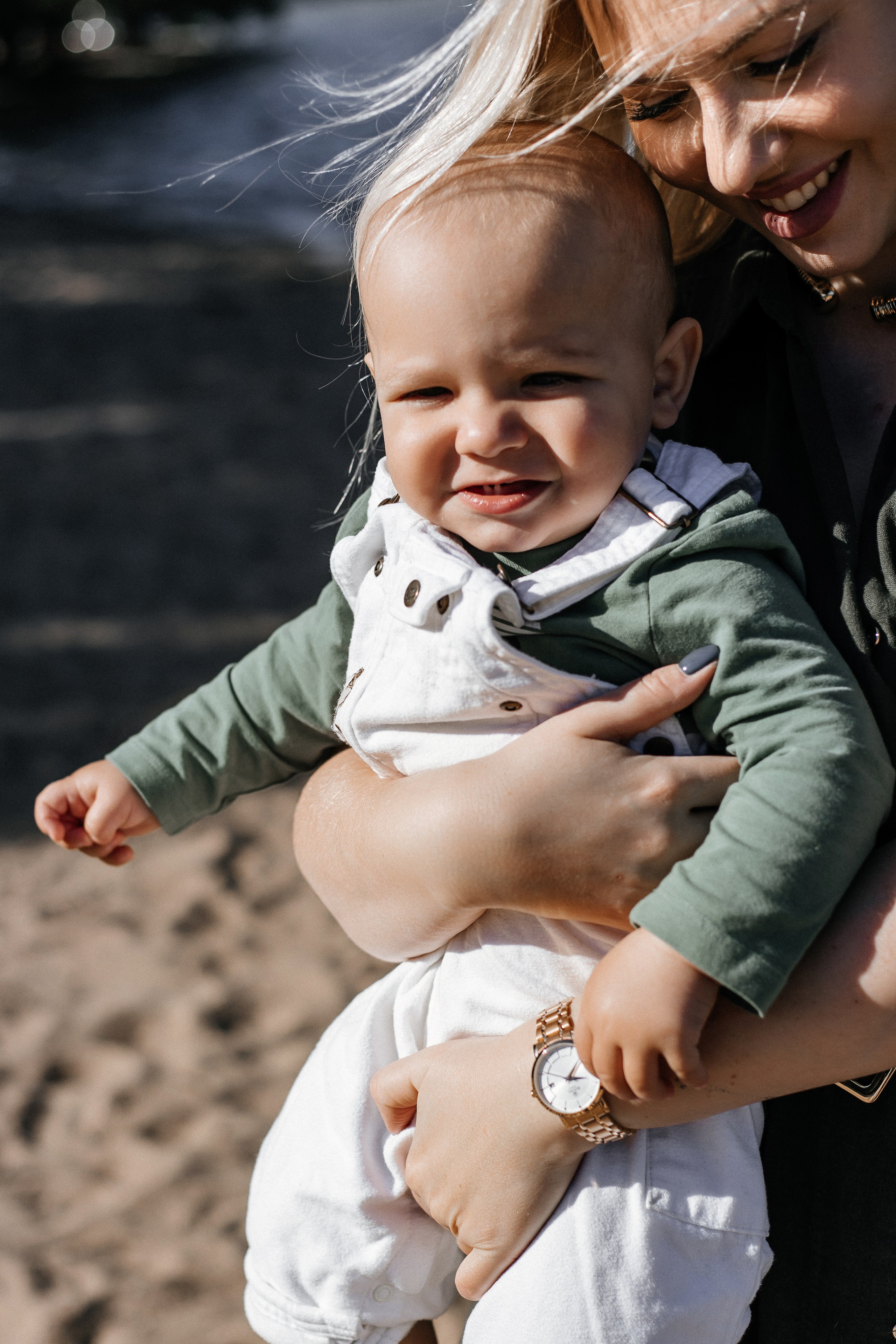 Семья. Свадебный, семейный фотограф Беларусь