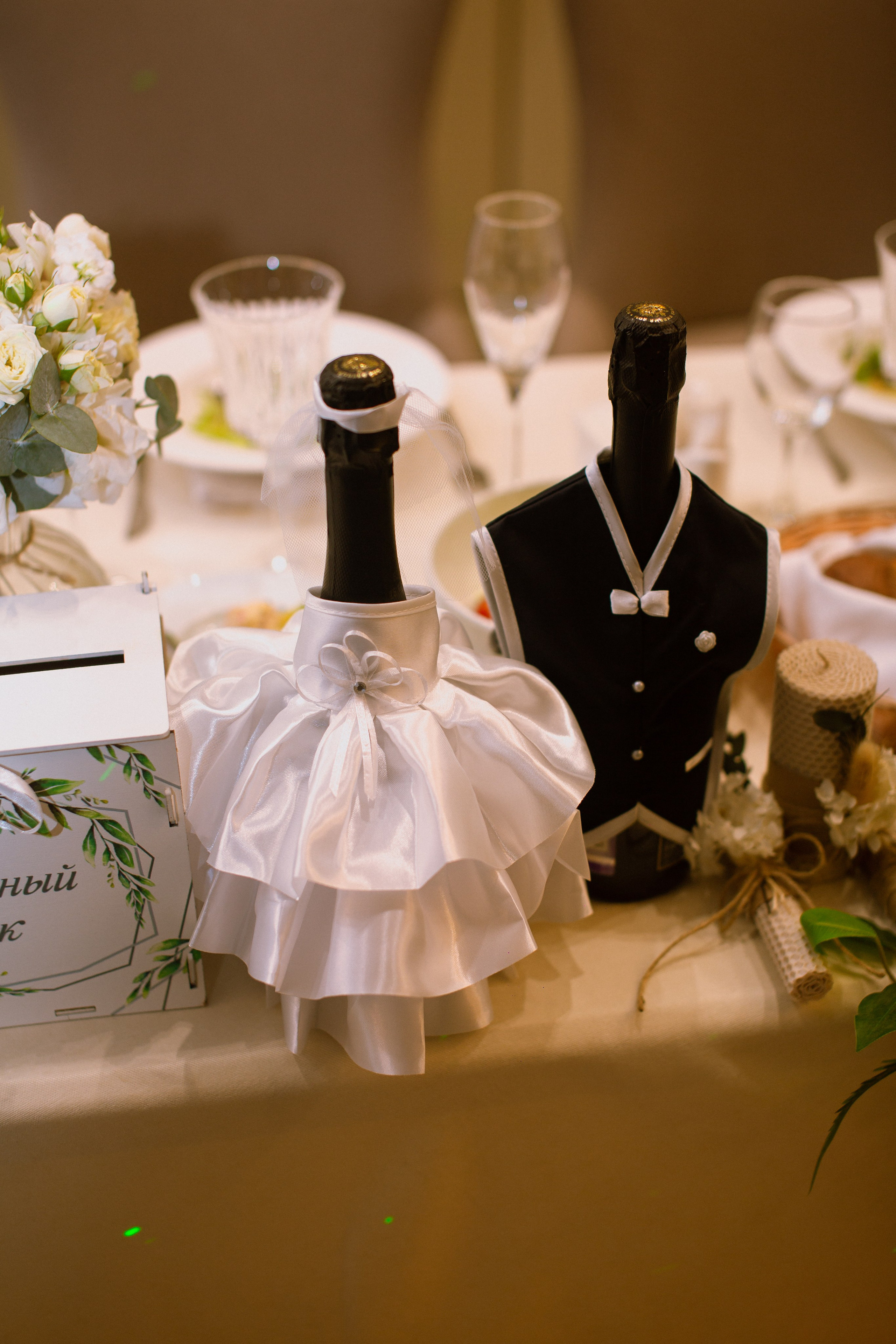 Торжество (Свадьбы, репортаж). Фотограф в Екатеринбурге Аня Махмина