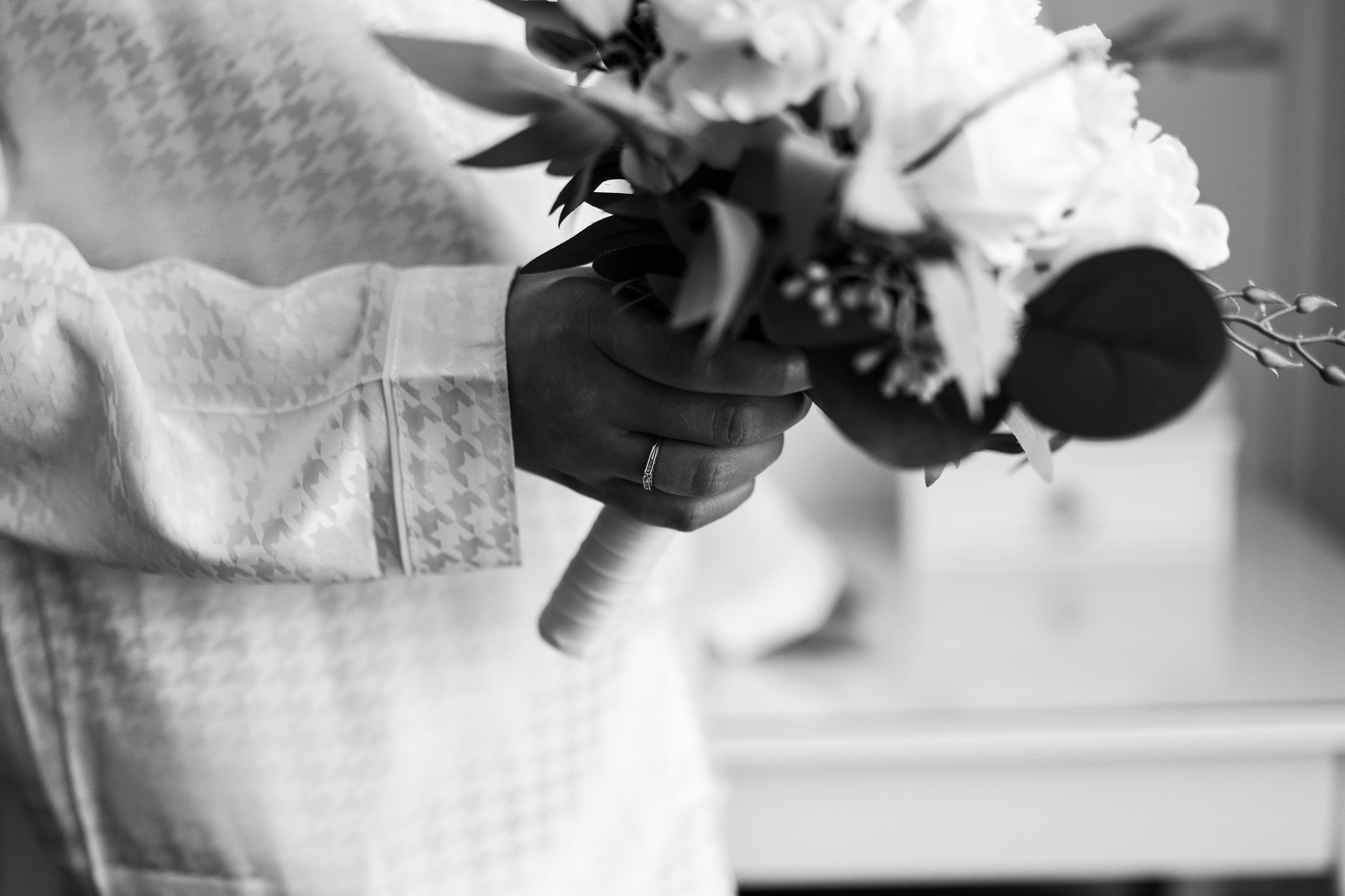 Андрей и Александра. Таирова Гузель|Свадебный фотограф в Ульяновске