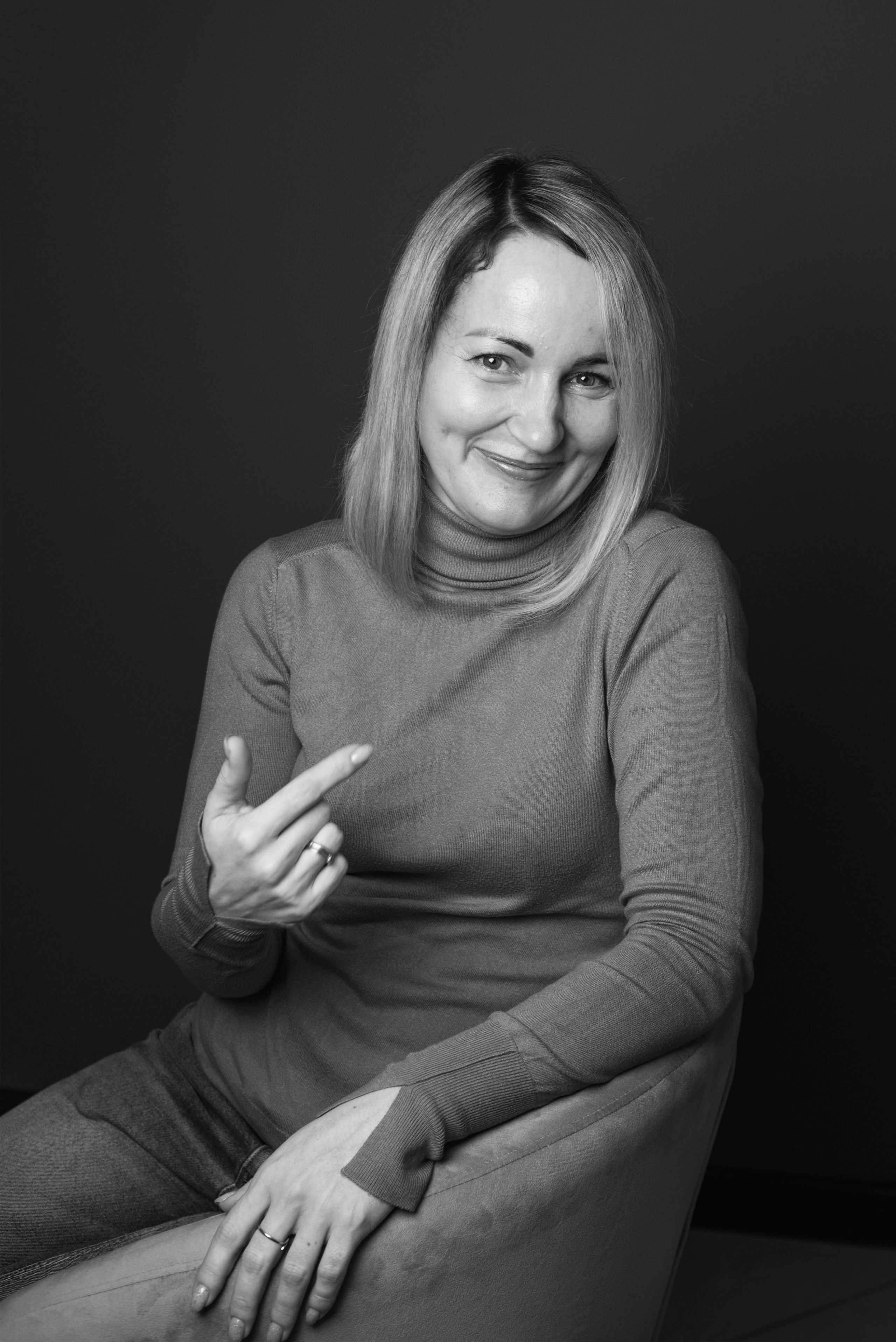 Мария / Партнер компании Greenway Global (1). Фотограф в Санкт-Петербурге Марина Парникова