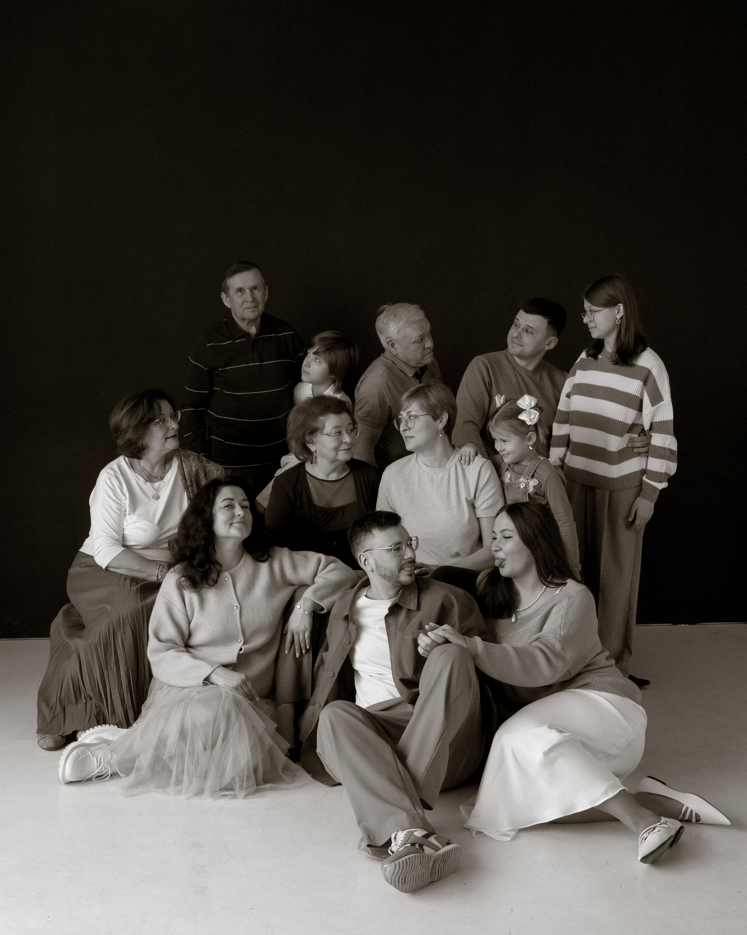 ♡. Фотограф во Владимире, Москве и Суздале-Виктория Чистякова