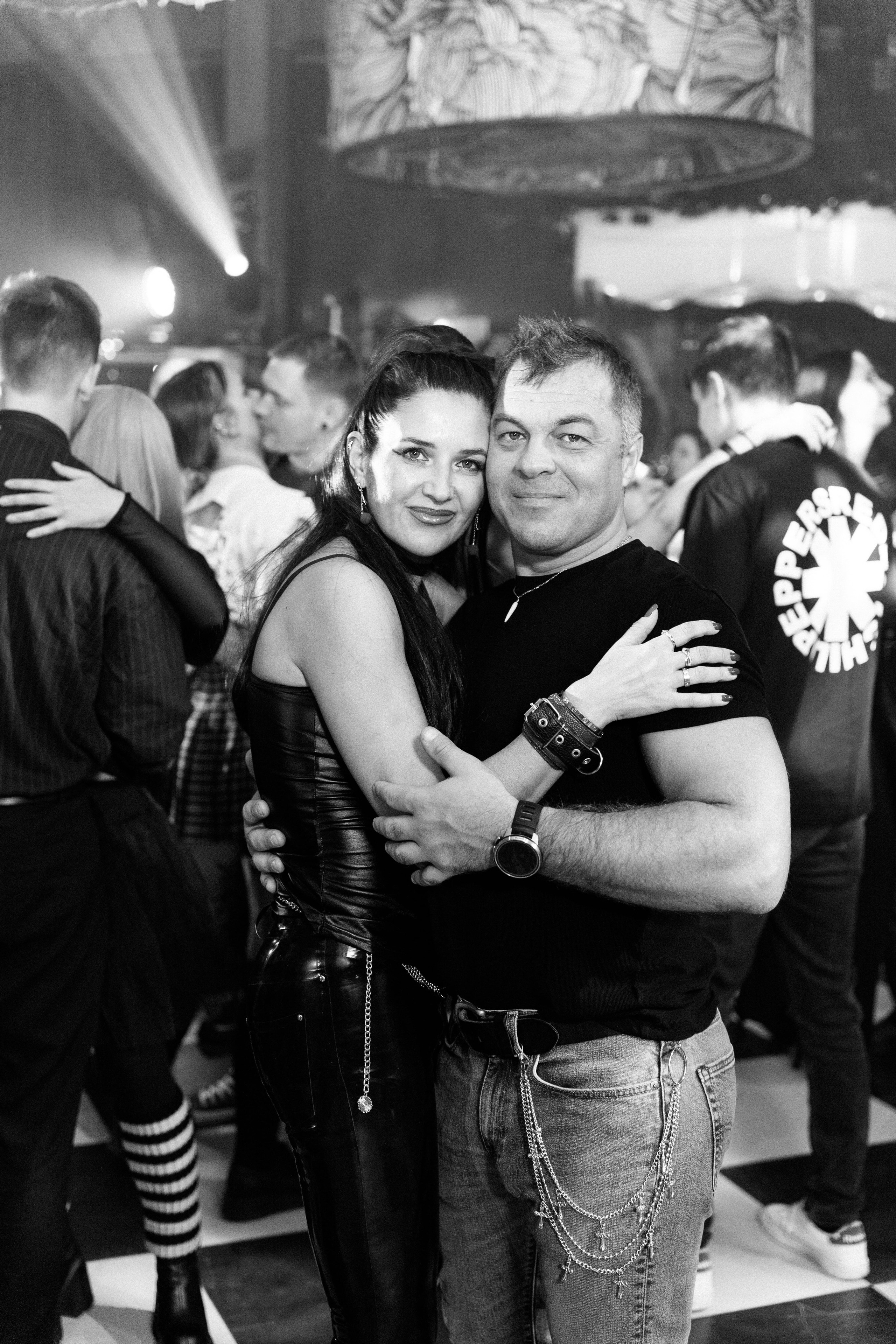 FINTECH новогодний корпоратив. Видео и фото для бизнеса |Video & Foto|Ростов-на-Дону|Краснодар|Москва