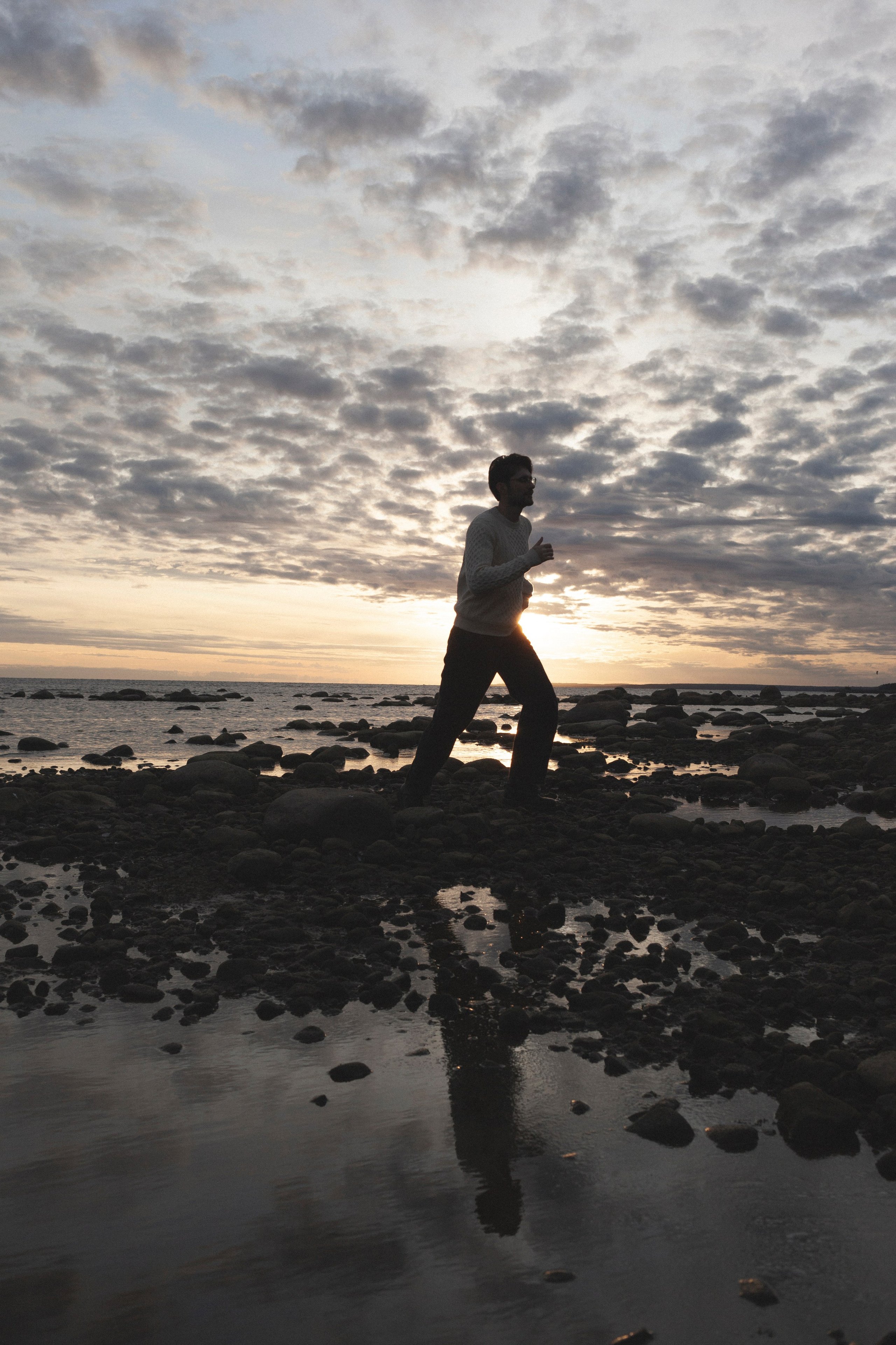 Вильгельм. Фотограф Адигамова Юлия в Петербурге