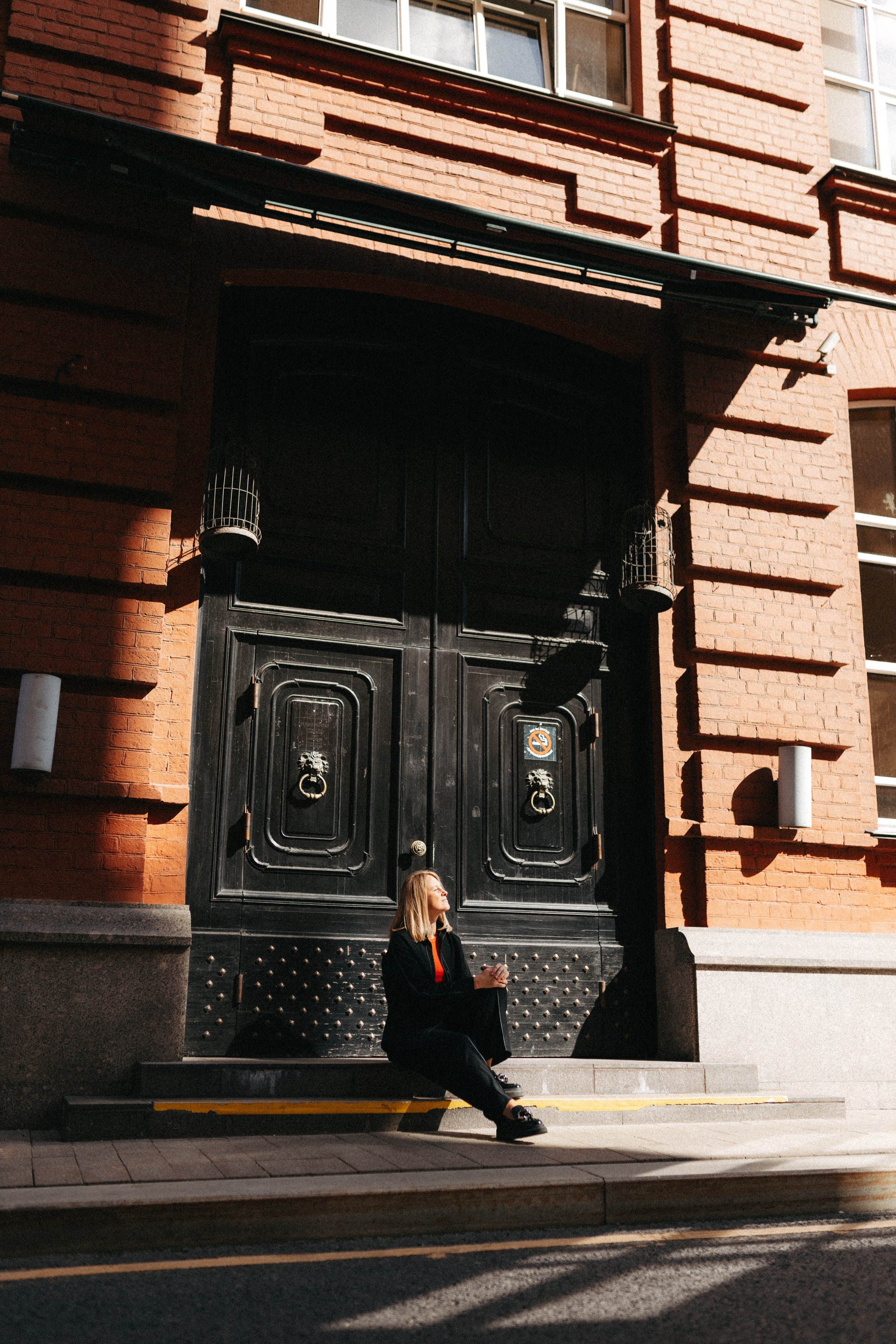 Виктория. Семейный и детский фотограф из Москвы, Щёлково Герасимова Вероника