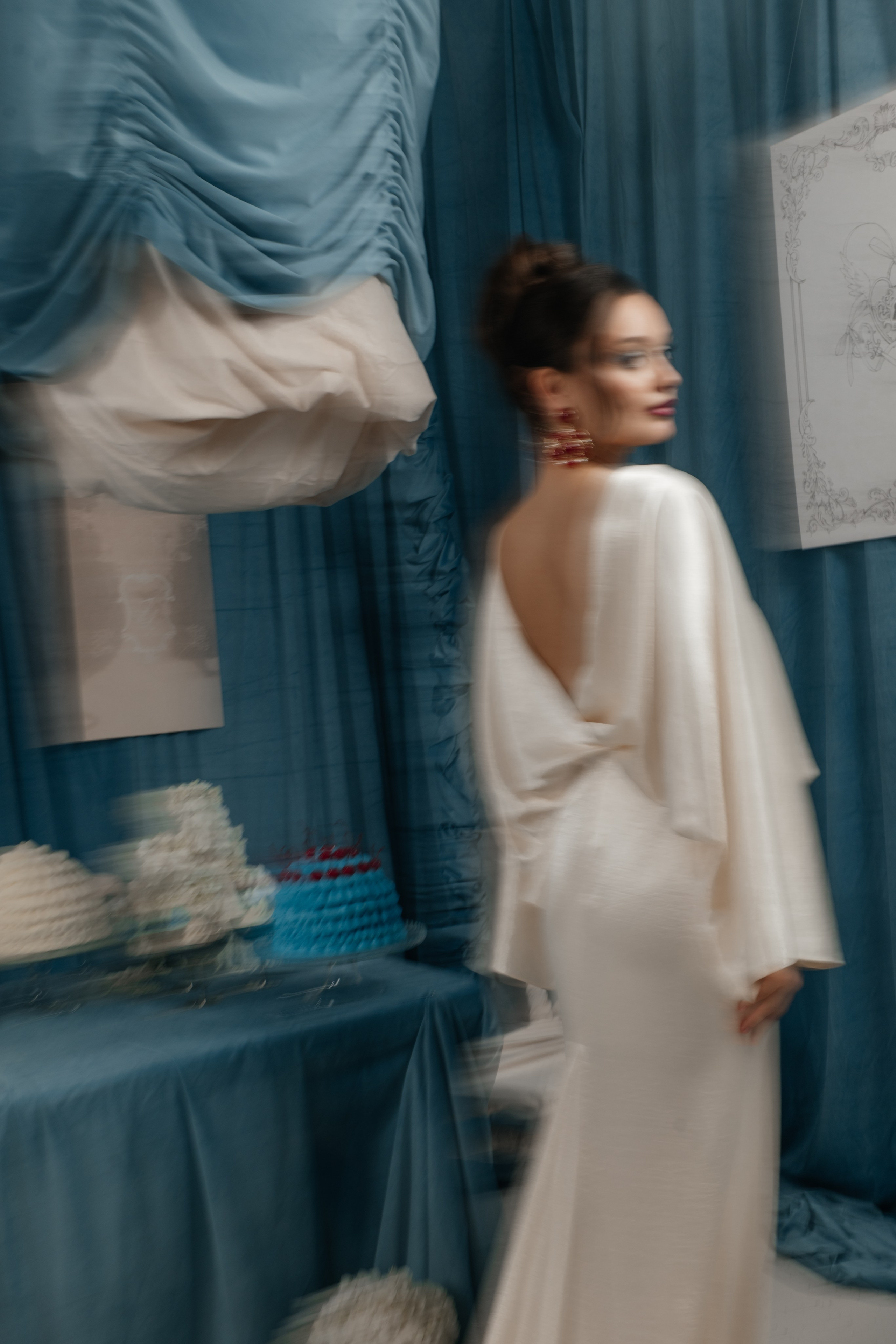 BRIDAL HOME EVENTS. Свадебное ФОТО & ВИДЕО Москва/Липецк