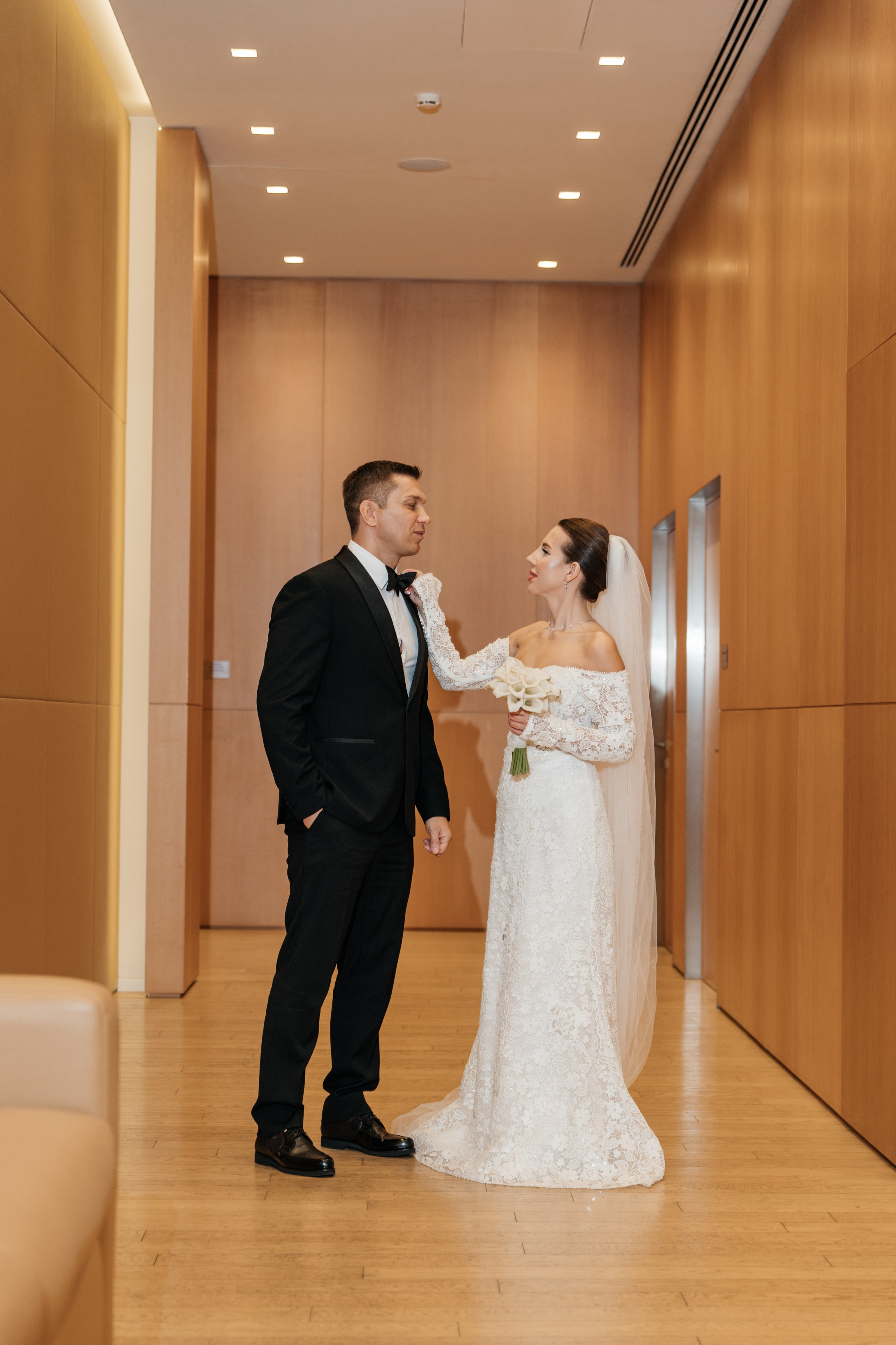 DENIS & ANASTASIA. Свадебное ФОТО & ВИДЕО Москва/Липецк