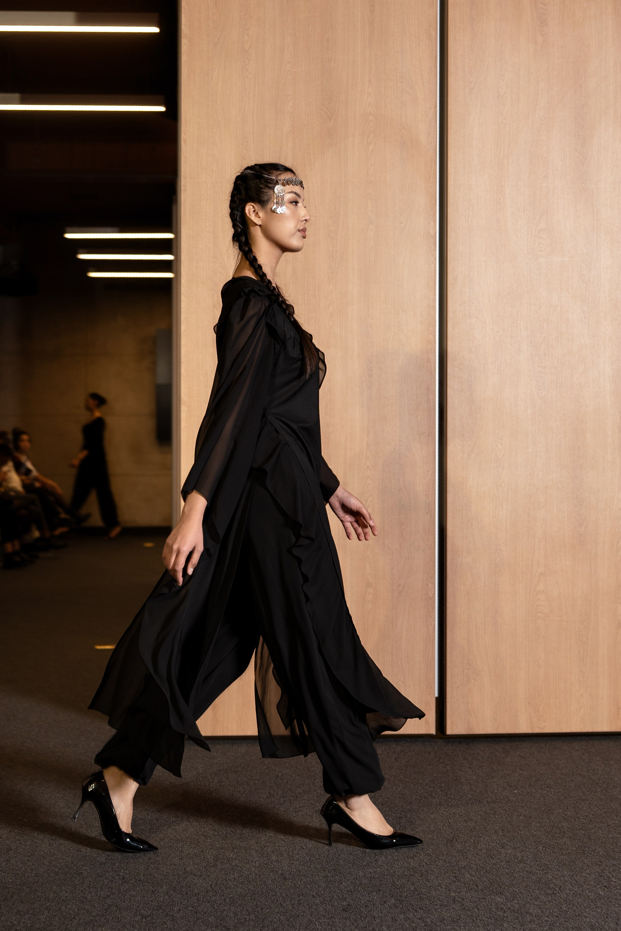 Brand Quanysh Collection. Сайт Алматинского НЮ АРТ, будуар и фэшн фотографа Дениса Карпенко