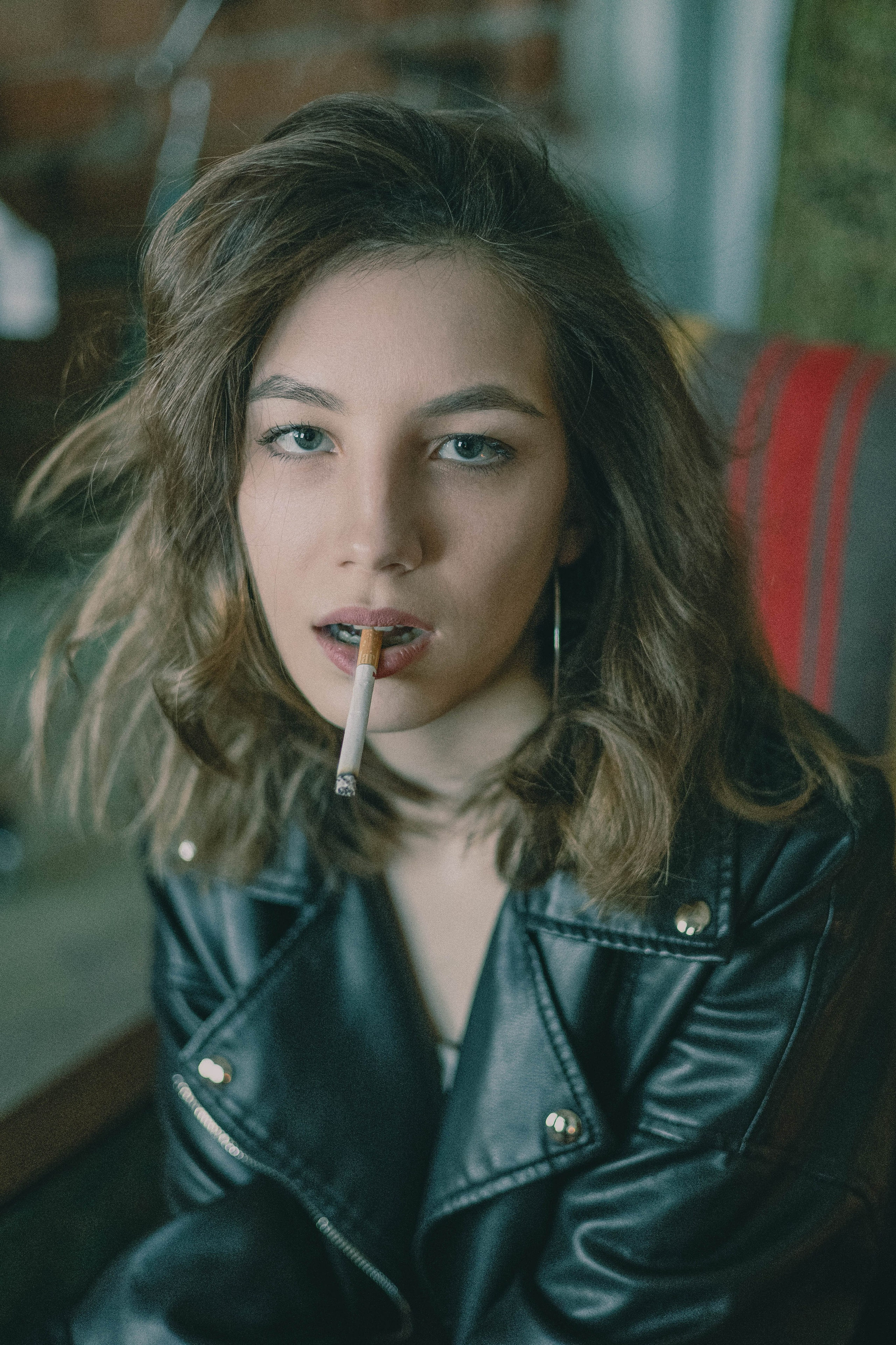 Света. Меня зовут Ирина Белаец, и я фотограф из Нижнего Новгорода