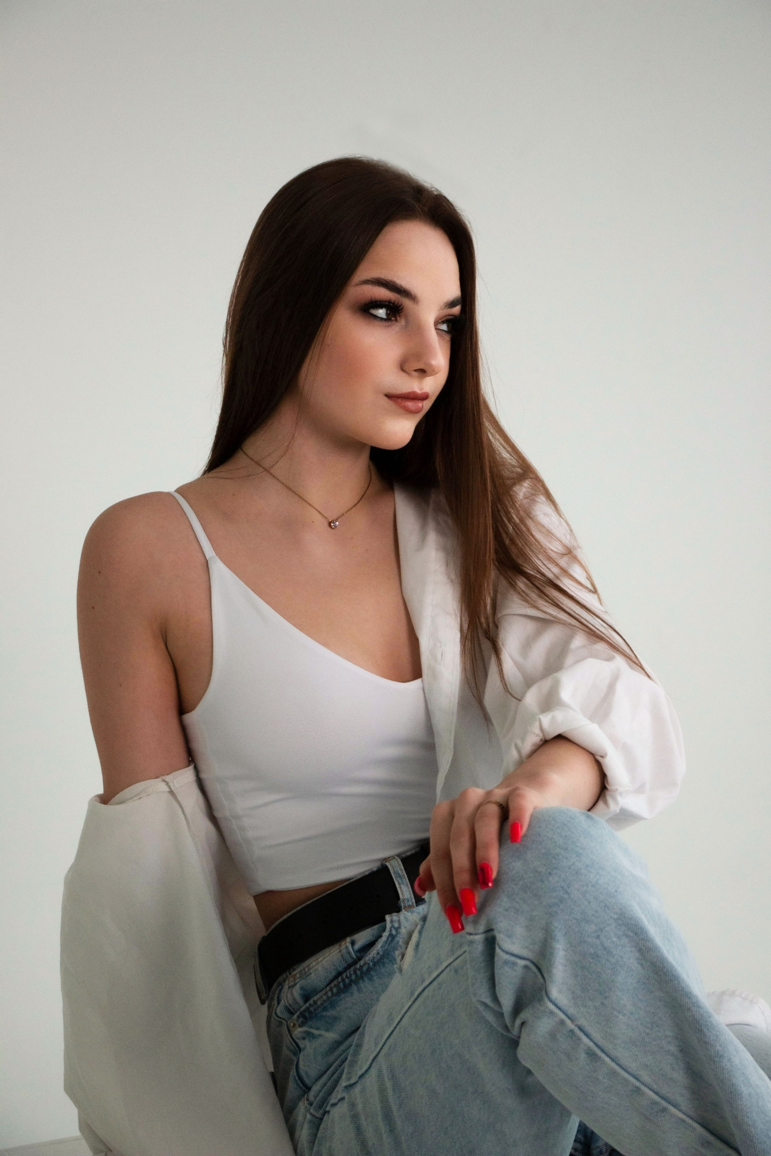 Дарья. Бережно сохраняю ваши чувства и истории на своих фотографиях