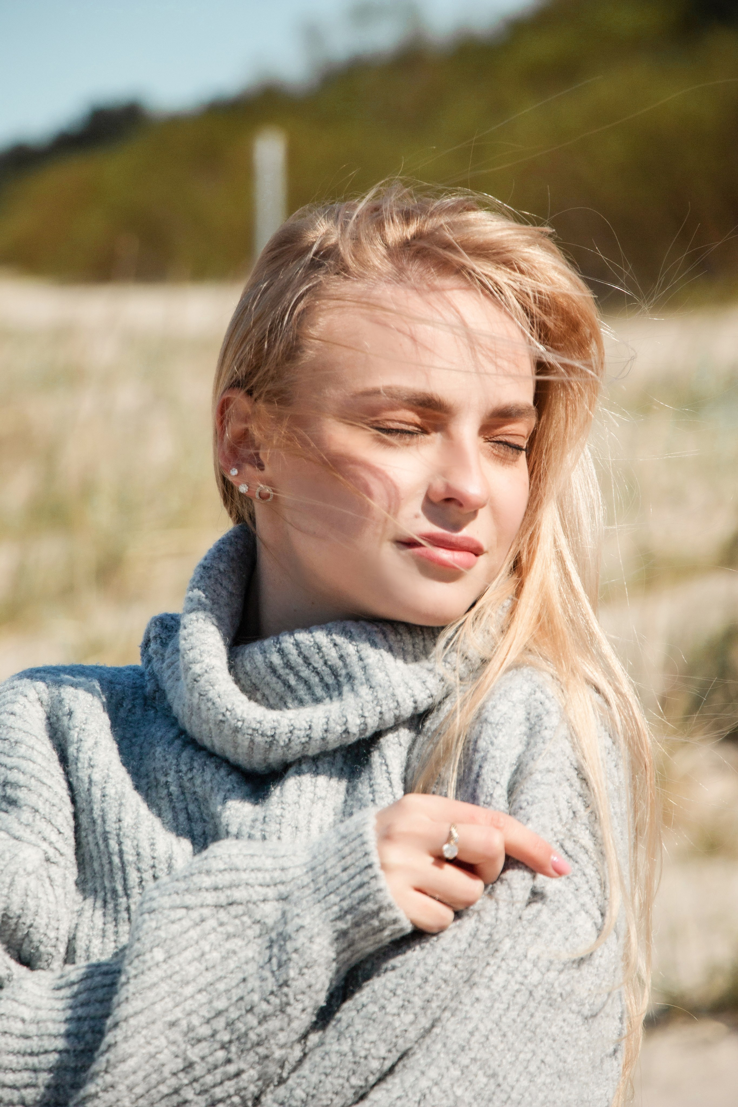 Дарья. Бережно сохраняю ваши чувства и истории на своих фотографиях