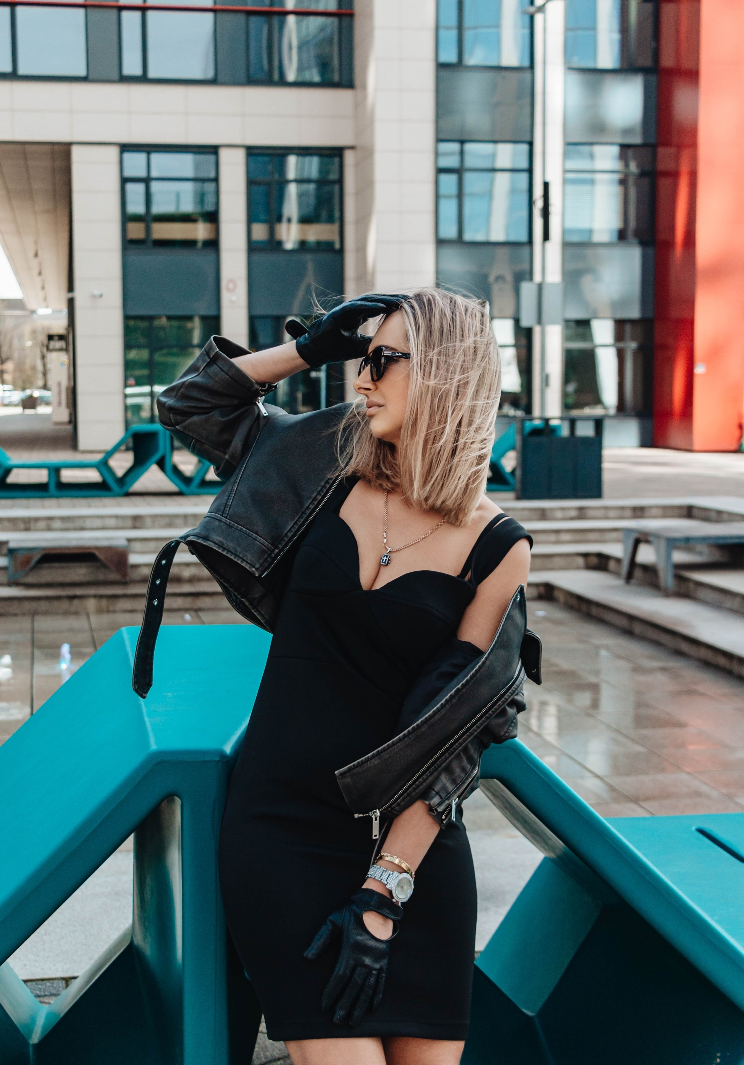 Настя. Бережно сохраняю ваши чувства и истории на своих фотографиях