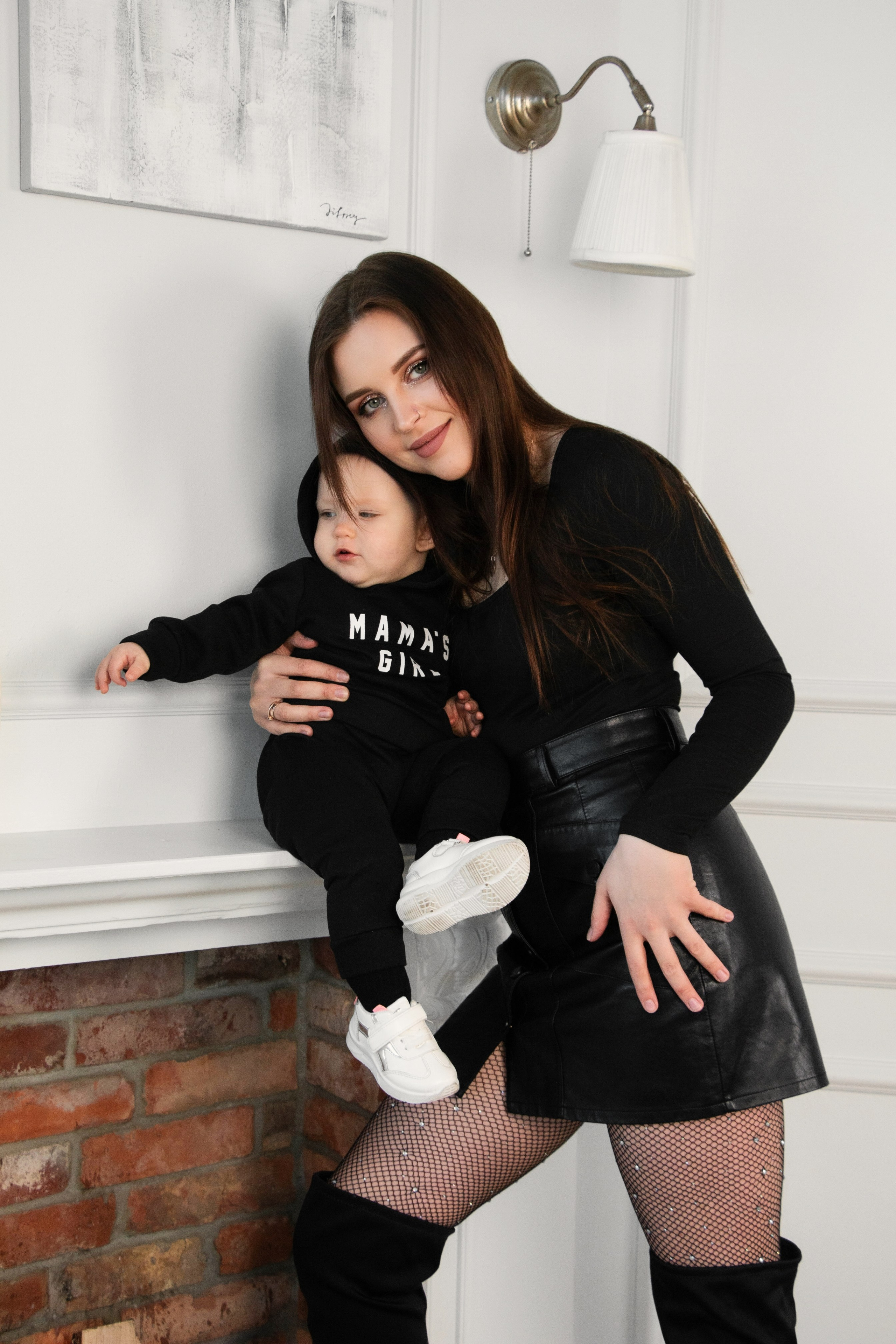 День Рождения Златы. Бережно сохраняю ваши чувства и истории на своих фотографиях