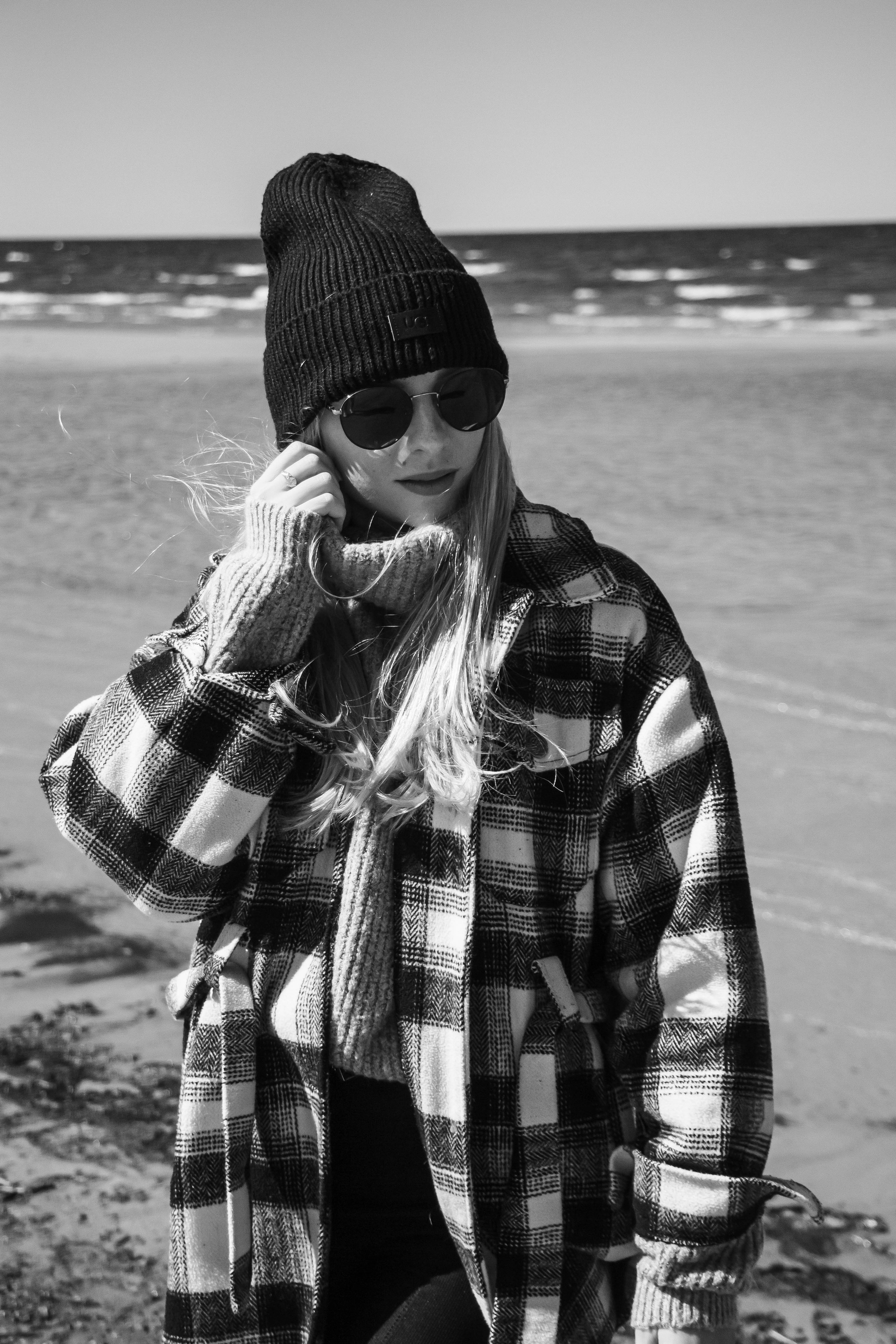 Дарья. Бережно сохраняю ваши чувства и истории на своих фотографиях