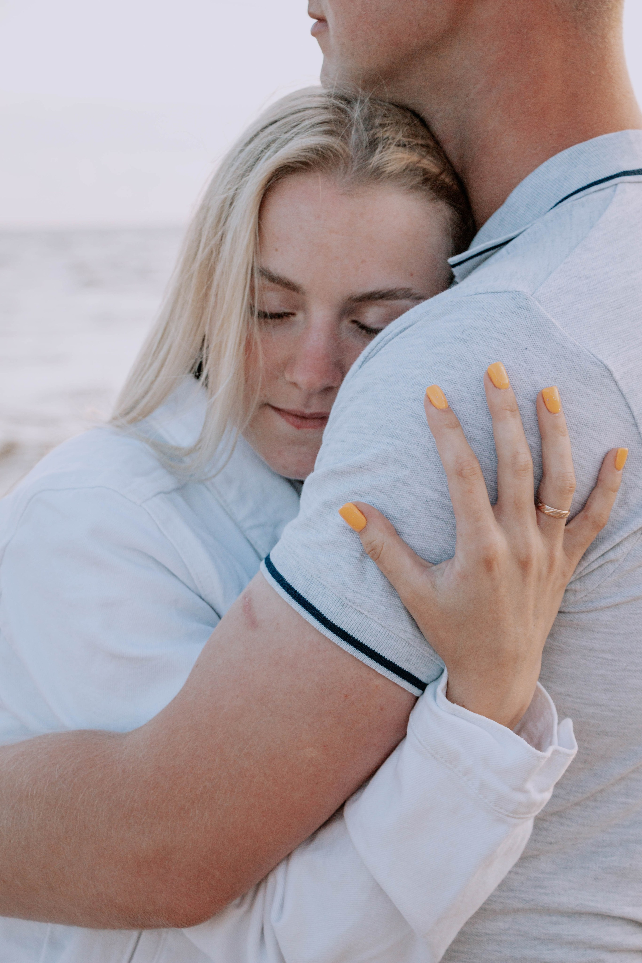 Диана & Давис. Бережно сохраняю ваши чувства и истории на своих фотографиях