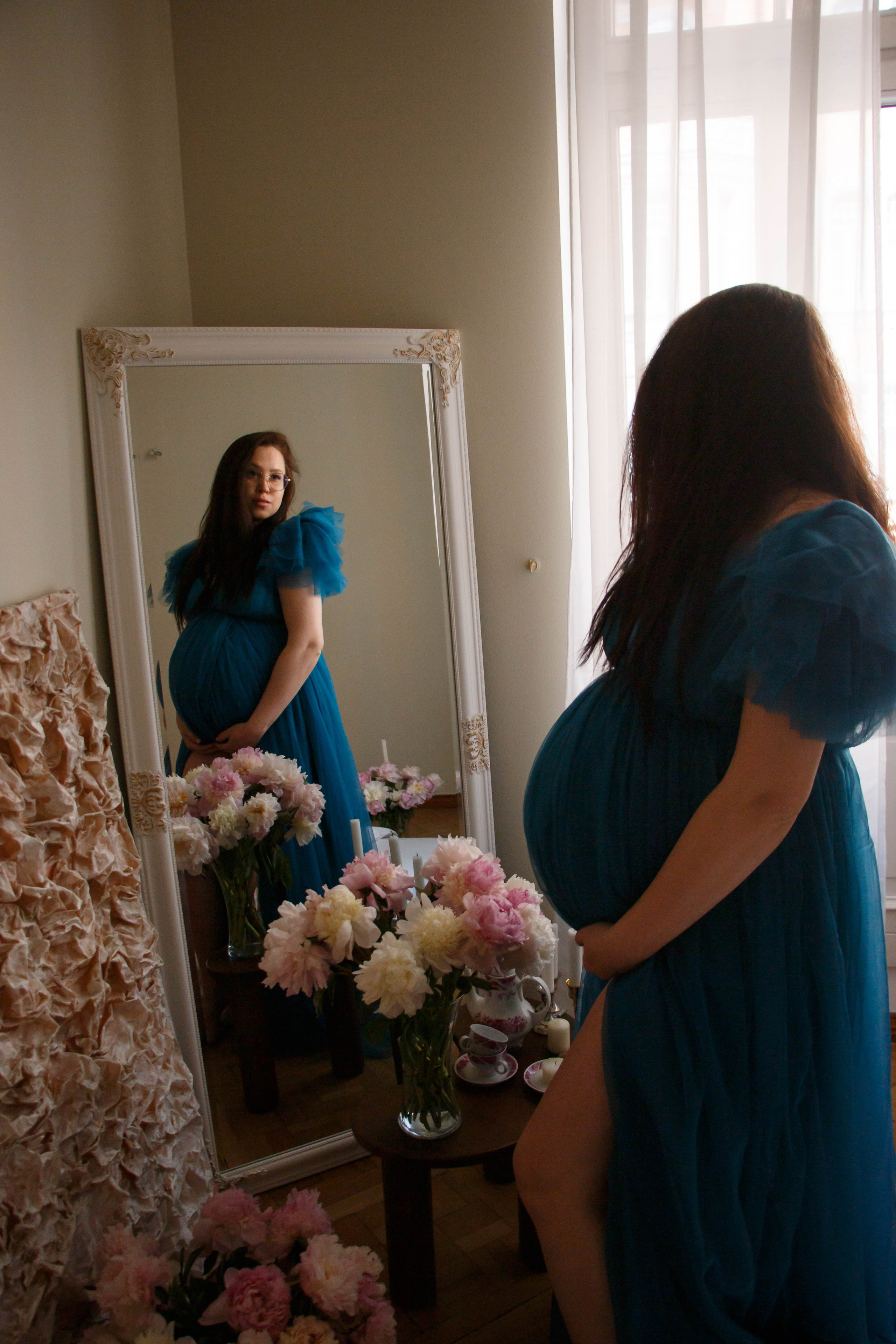 MARGARYTA. Бережно сохраняю ваши чувства и истории на своих фотографиях