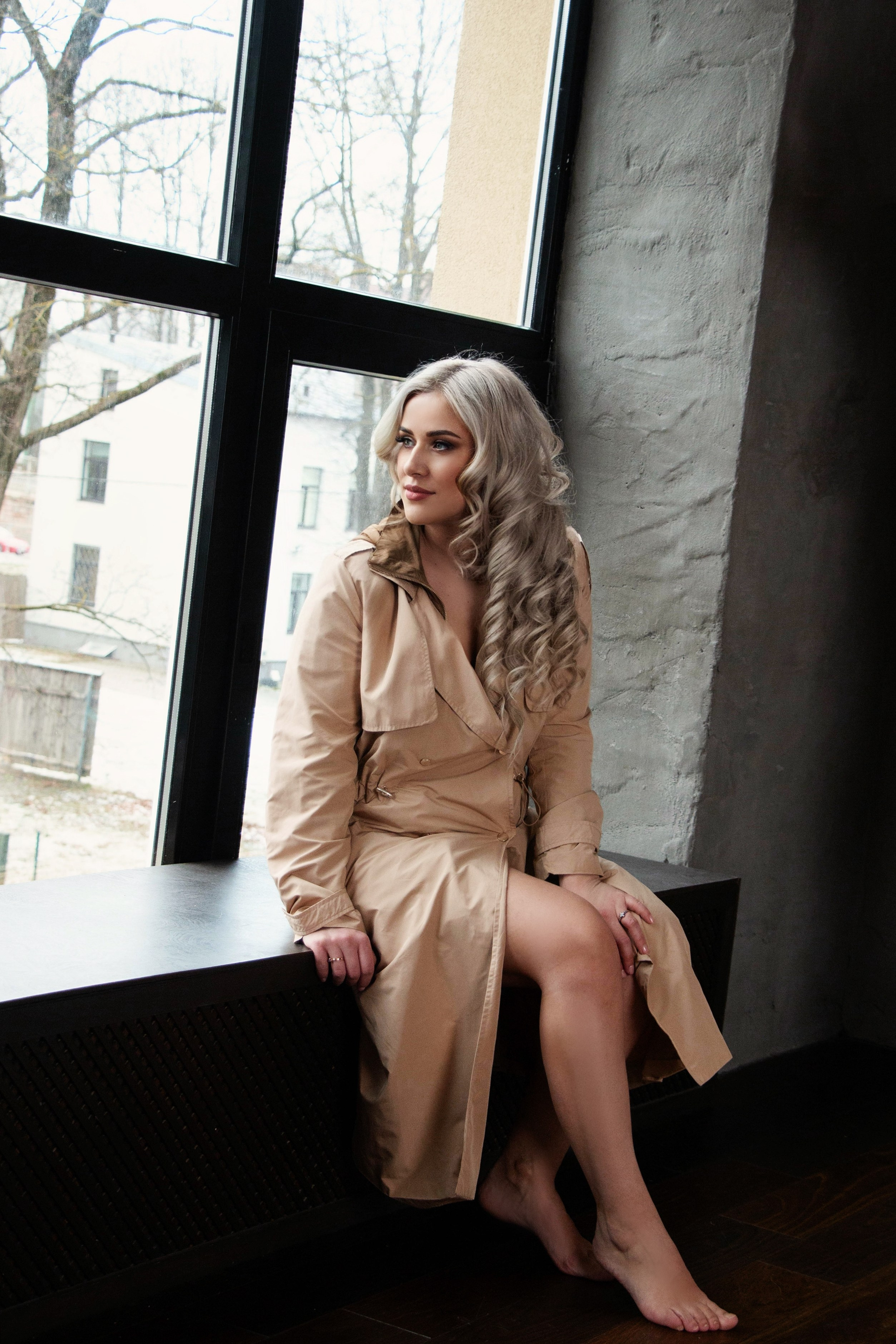 Любовь. Бережно сохраняю ваши чувства и истории на своих фотографиях