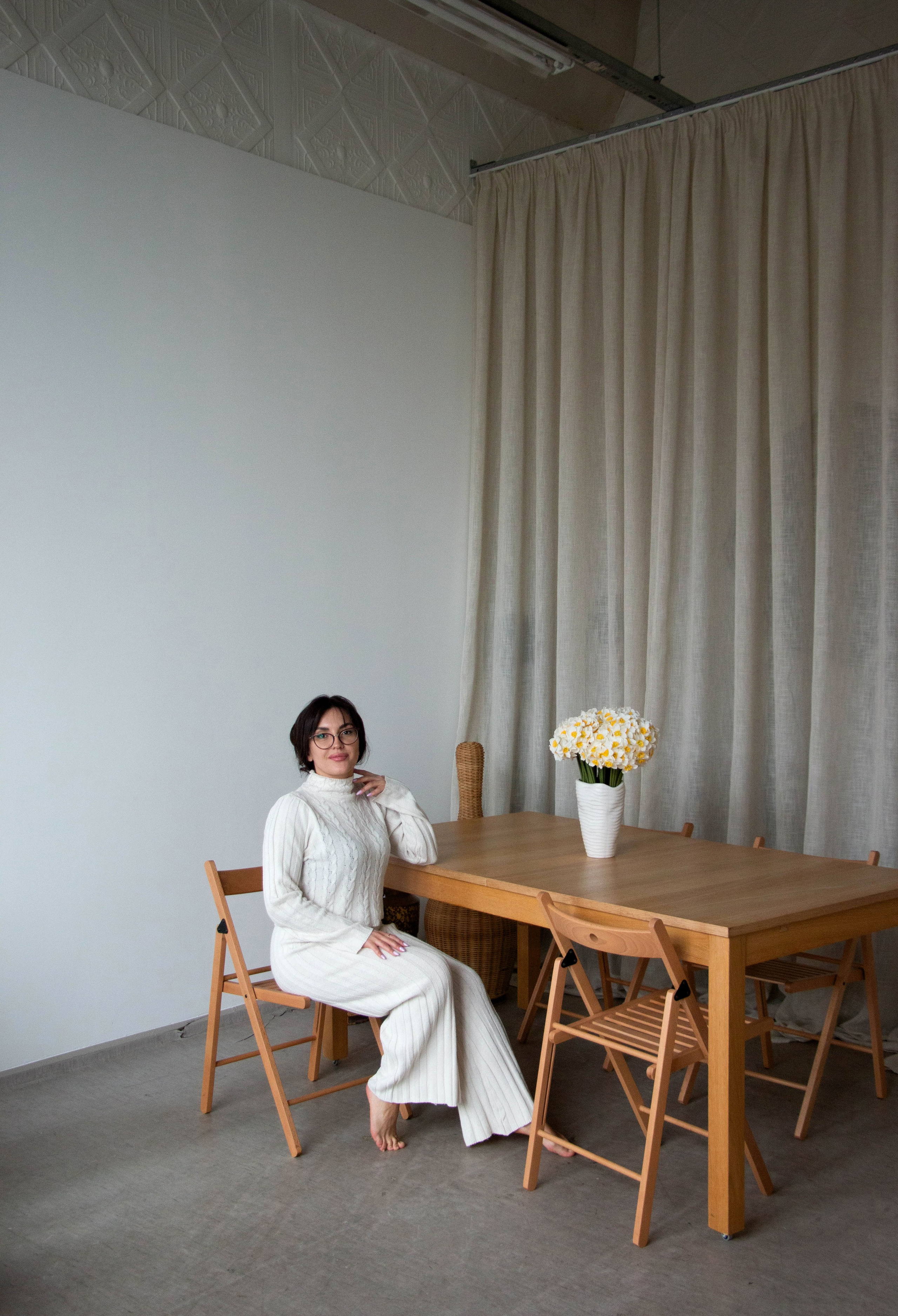 Лейла. Бережно сохраняю ваши чувства и истории на своих фотографиях