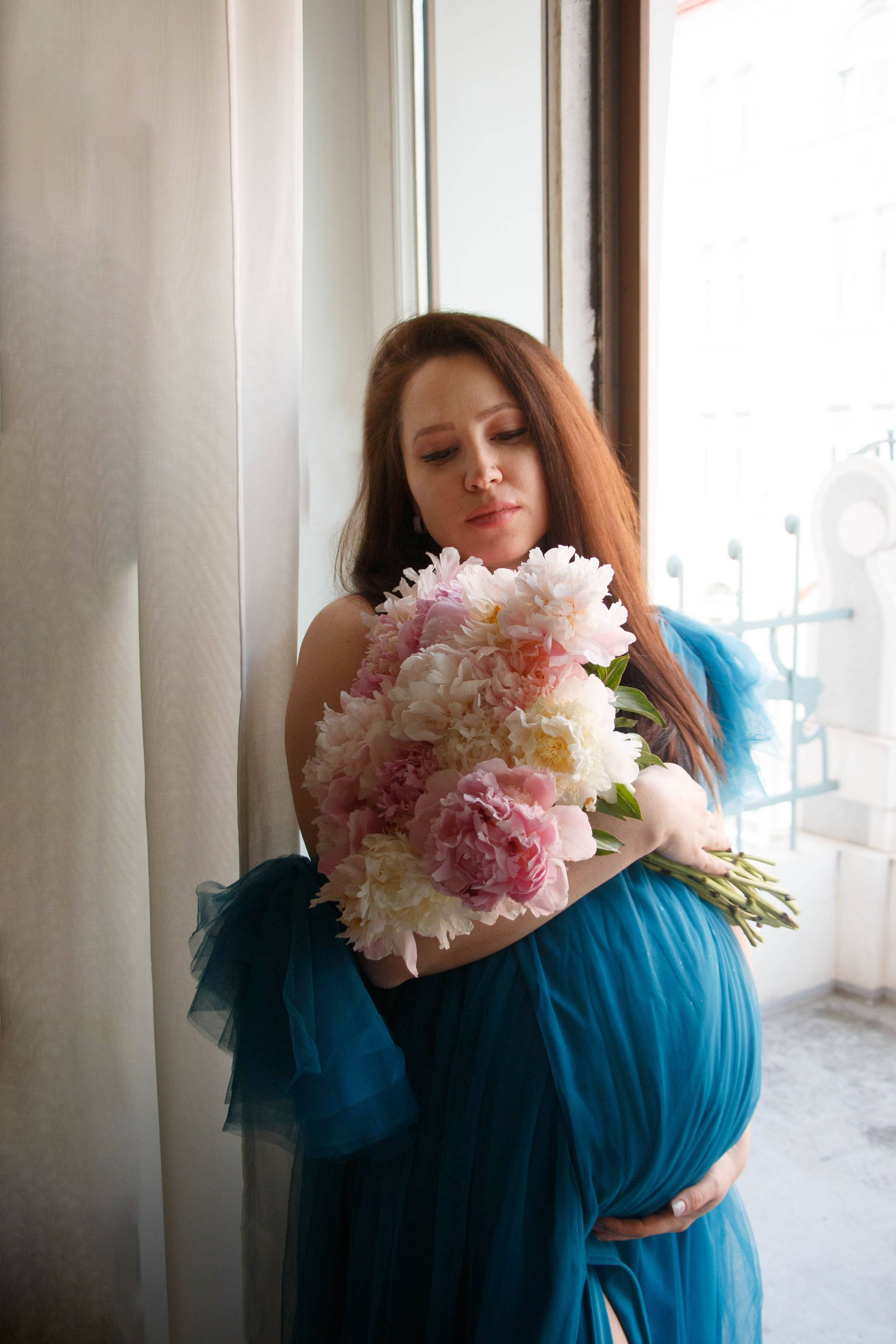 MARGARYTA. Бережно сохраняю ваши чувства и истории на своих фотографиях