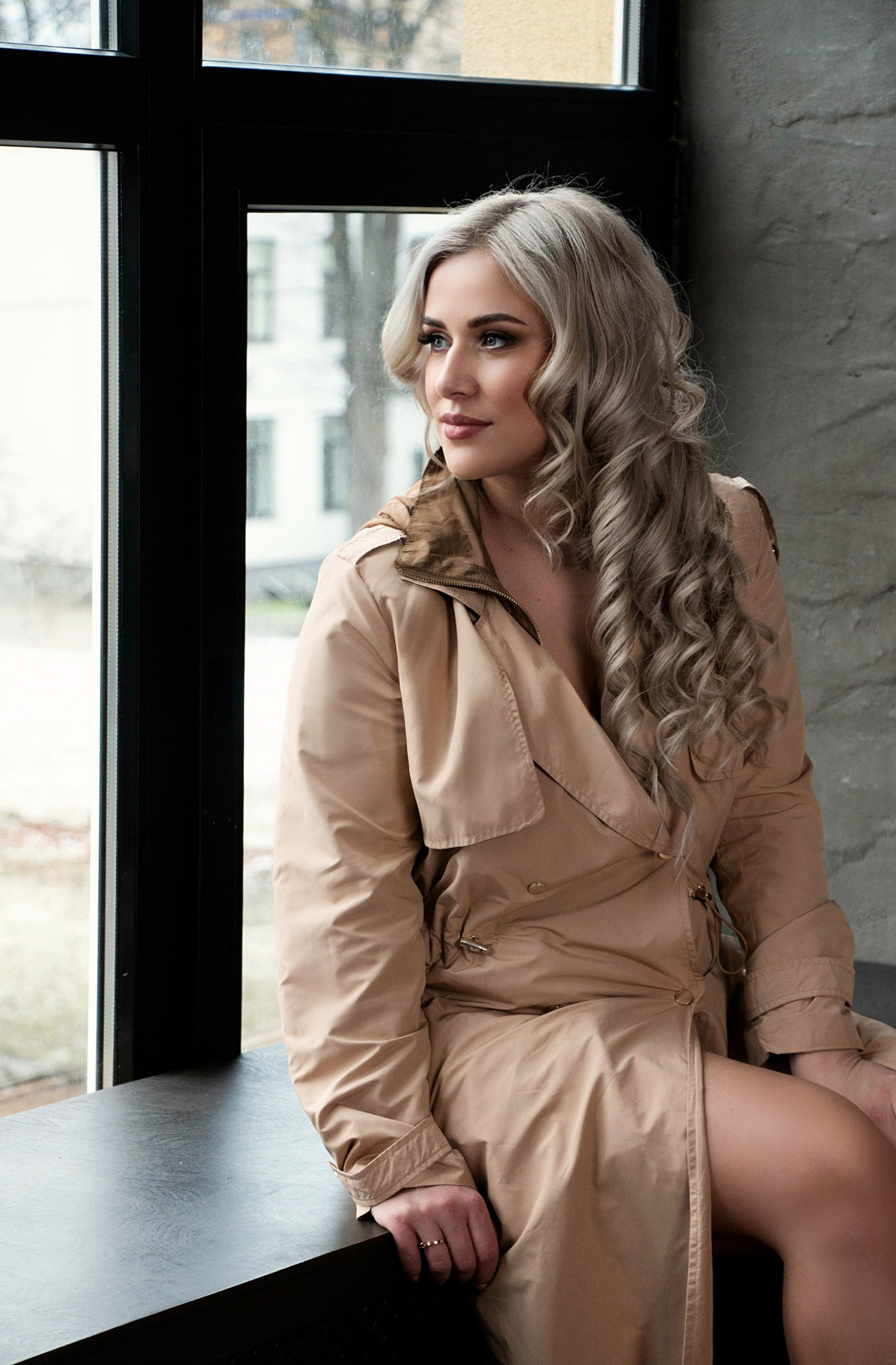 Любовь. Бережно сохраняю ваши чувства и истории на своих фотографиях