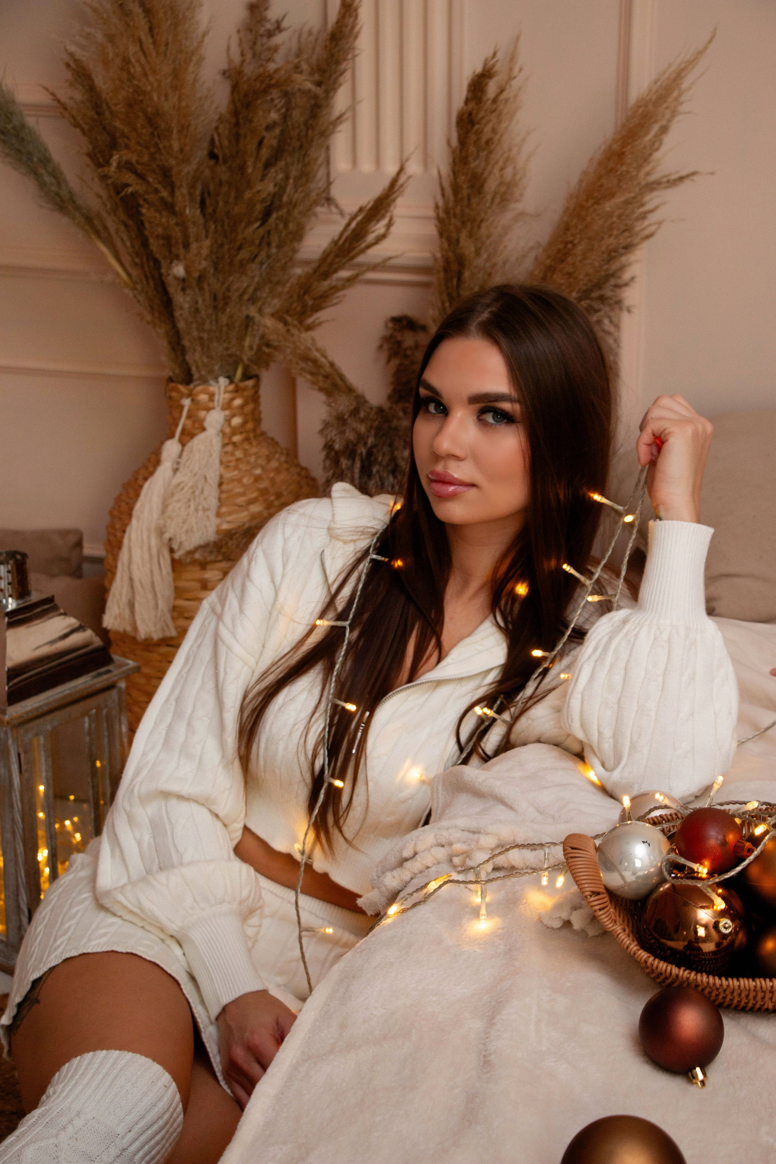 ALYONA. Бережно сохраняю ваши чувства и истории на своих фотографиях