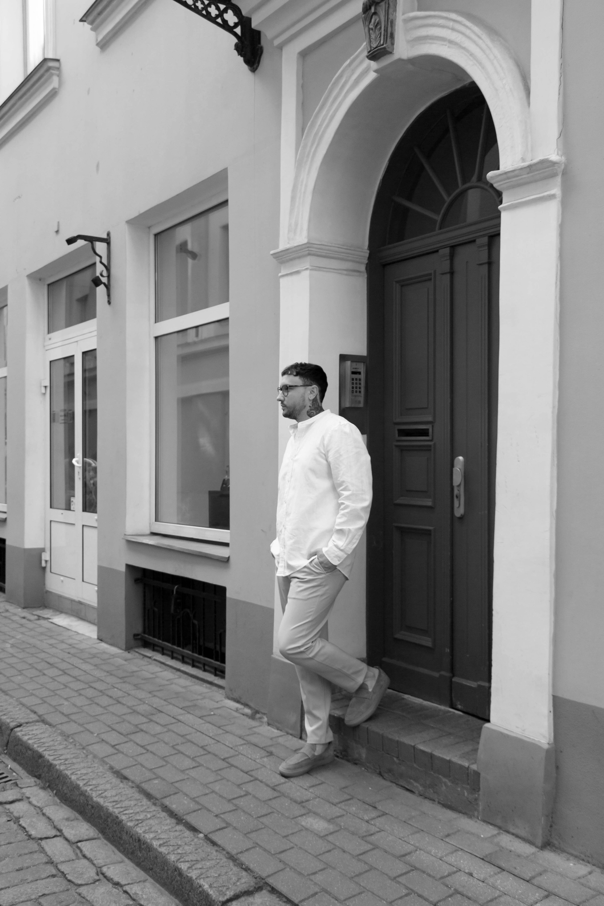 MAKSIM & KATYA. Бережно сохраняю ваши чувства и истории на своих фотографиях