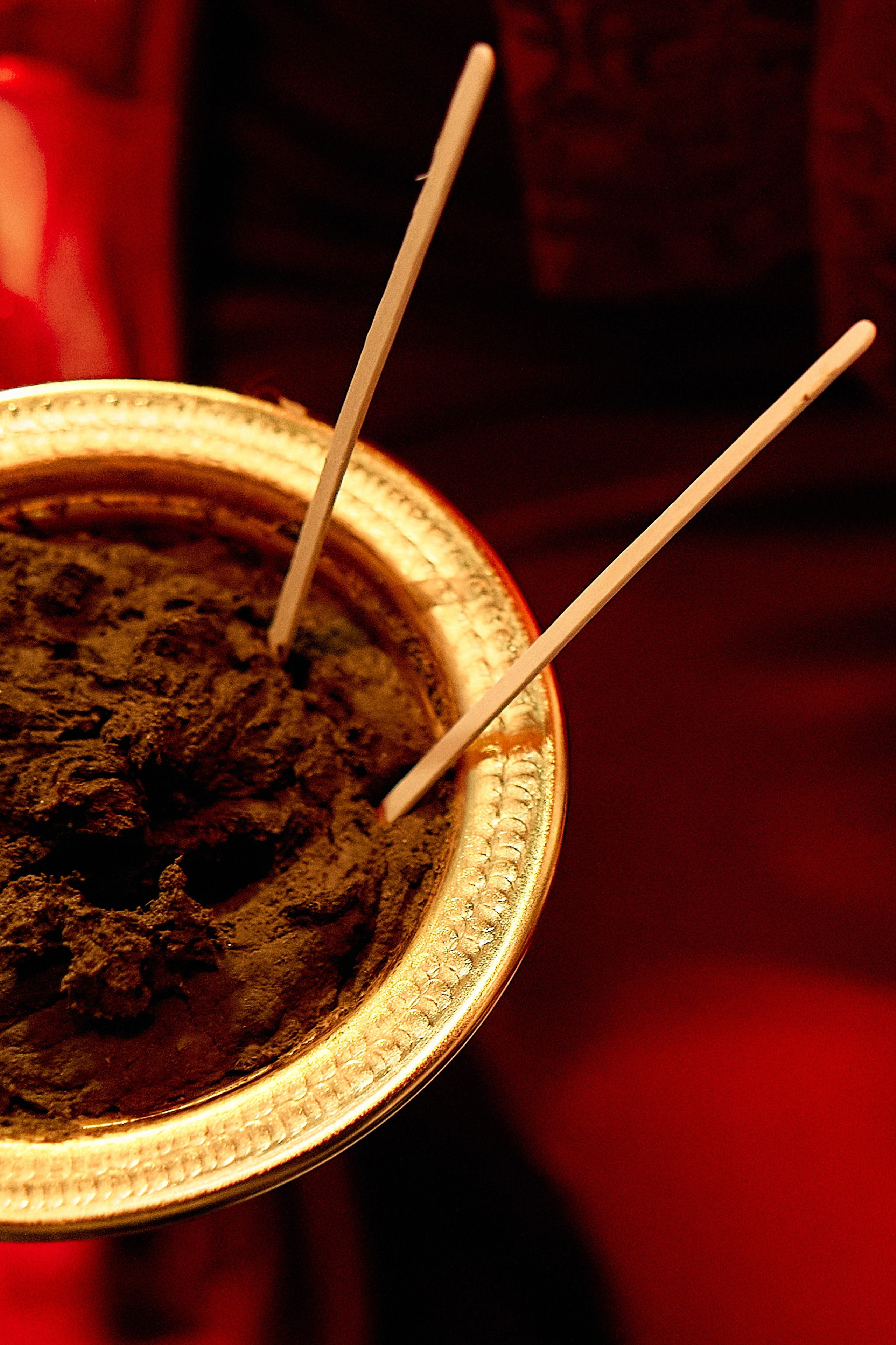 АЗЕРБАЙДЖАНСКАЯ СВАДЬБА |Артур и Айгюн. Свадебный фотограф Минск РБ