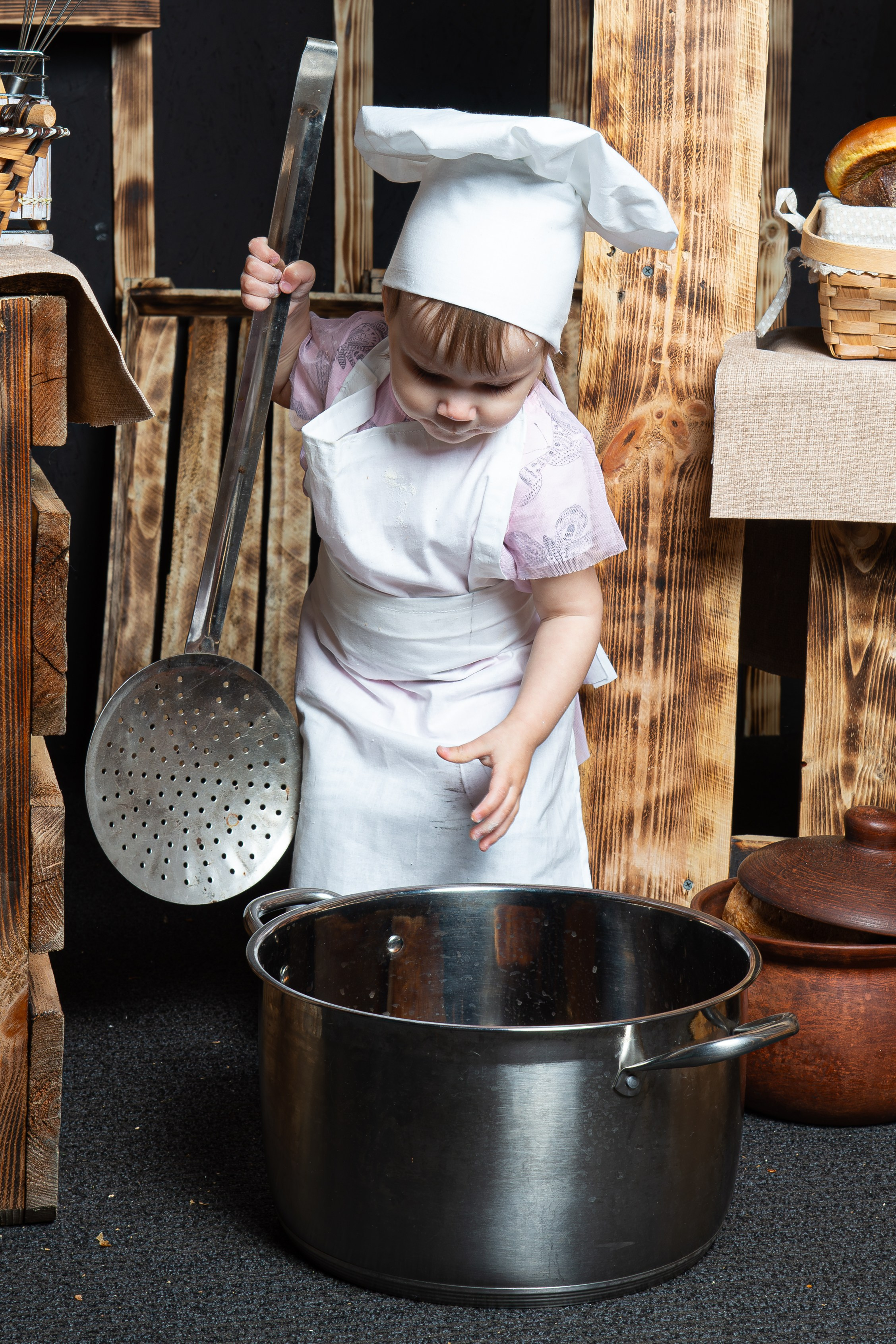 Поворята 2025. Фотограф на Камчатке Анна Моргачёва. Семейные и детские съёмки