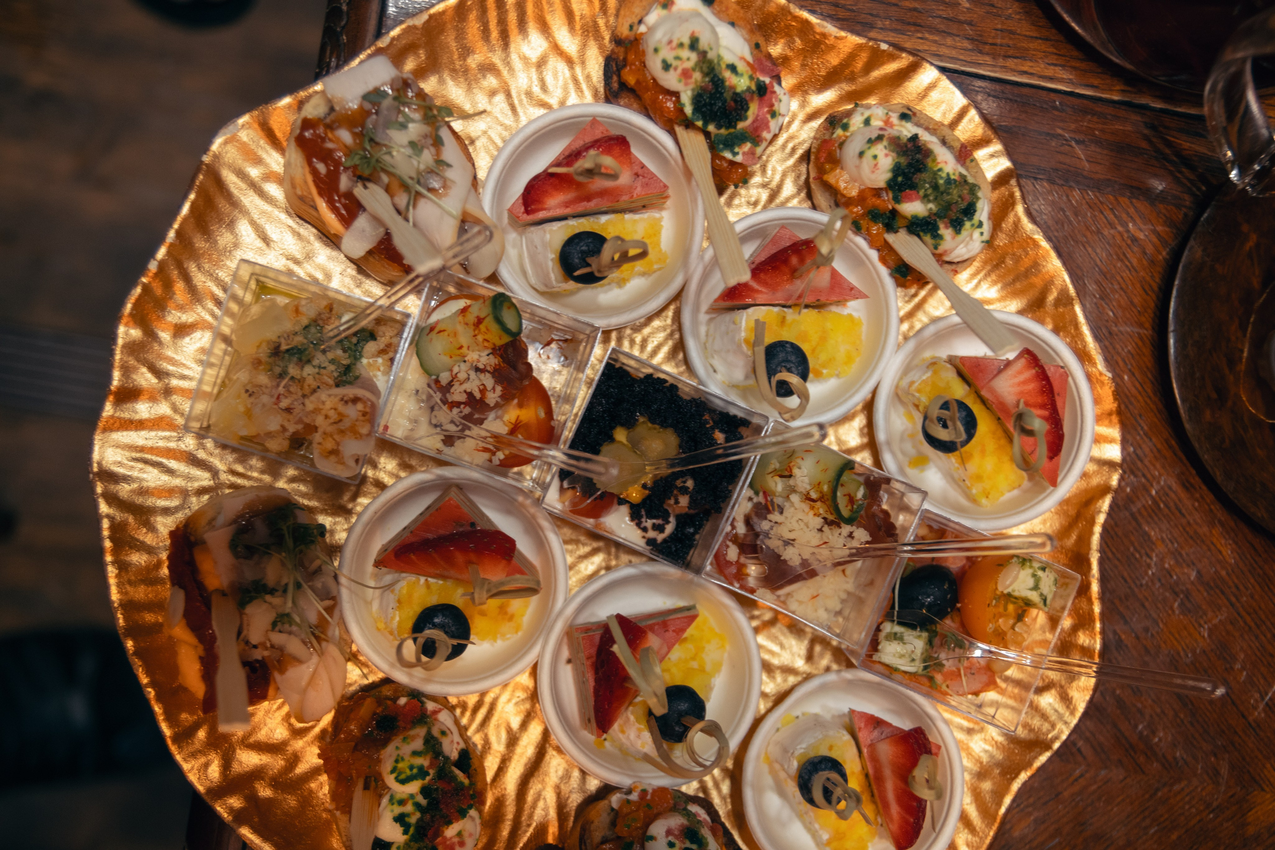 Парная Хармония & БаняЕд