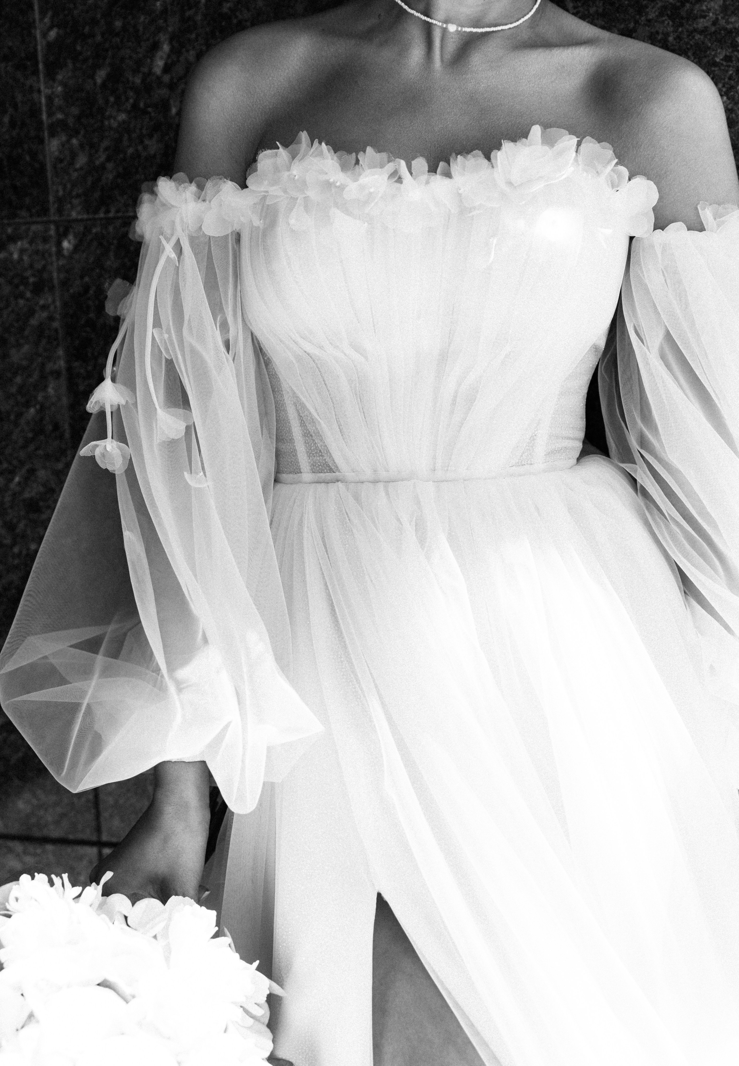 Снежана & Влад. Фотограф Нижний Новгород Юлия Болдырева