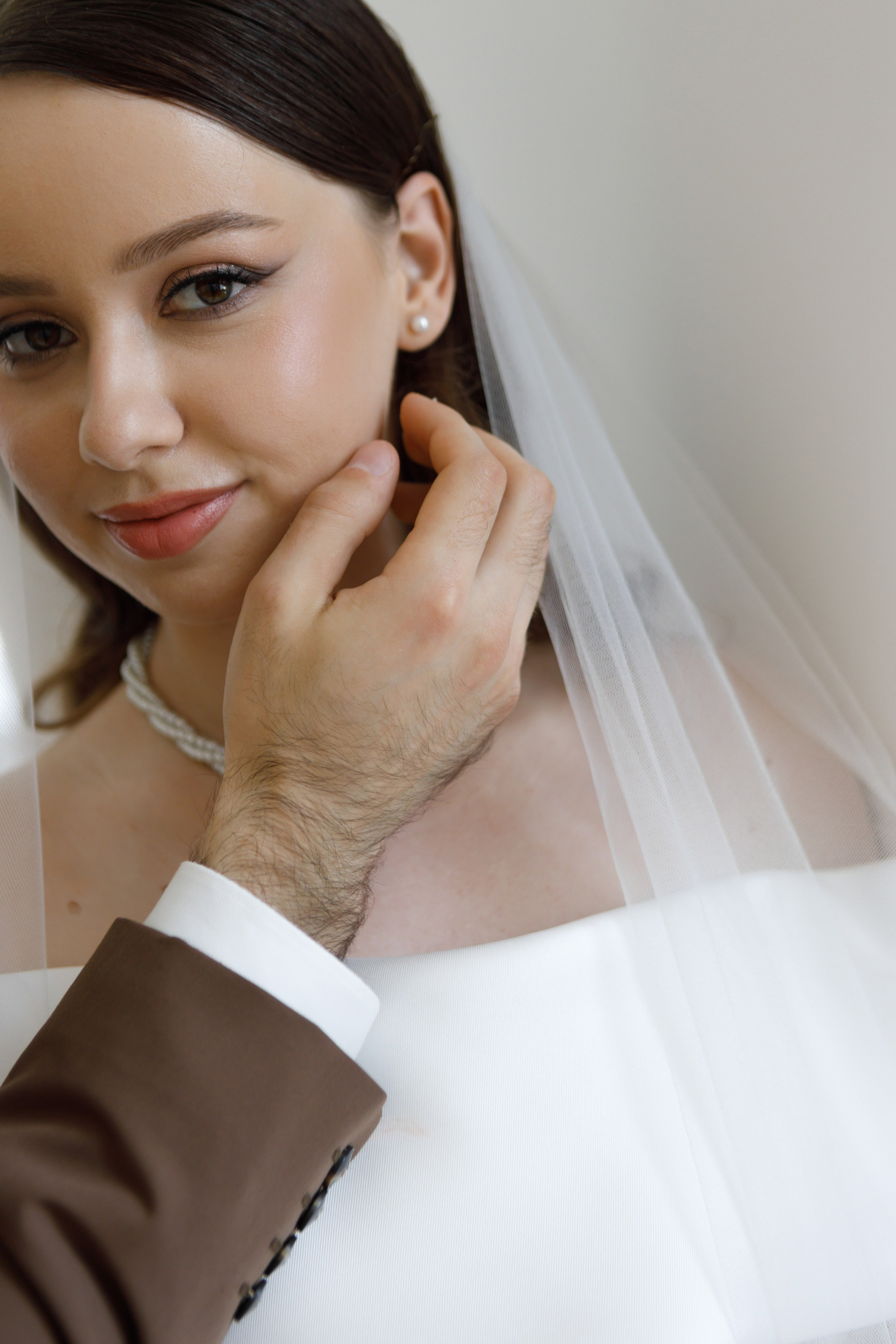 Свадебный фотограф в Ростове-на-Дону — Свадьба Анатолия и Екатерины. Свадебный фотограф Ростов на Дону / Таганрог — Усачева Анастасия