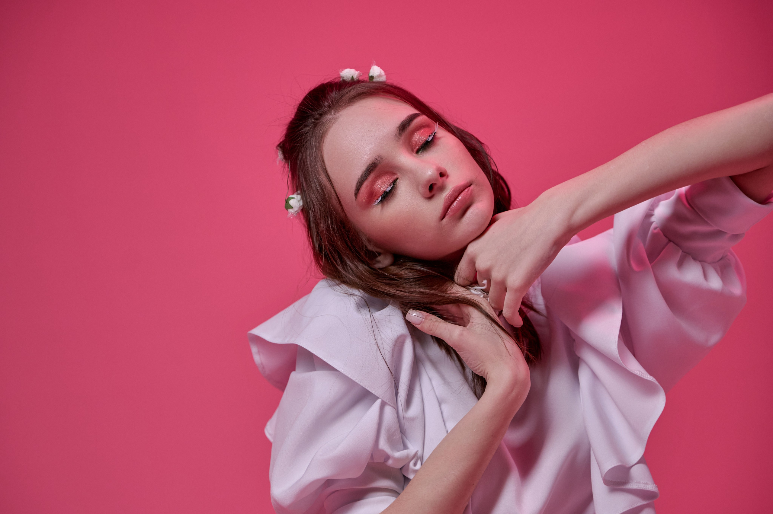 Съемка 26.03. Фотограф Егорьевск Коломна Воскресенск