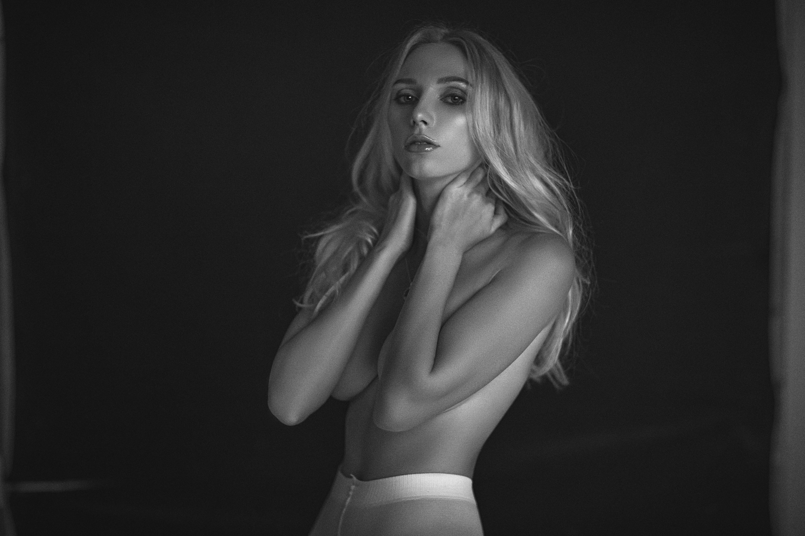 photographer Pavel Mylnikov 