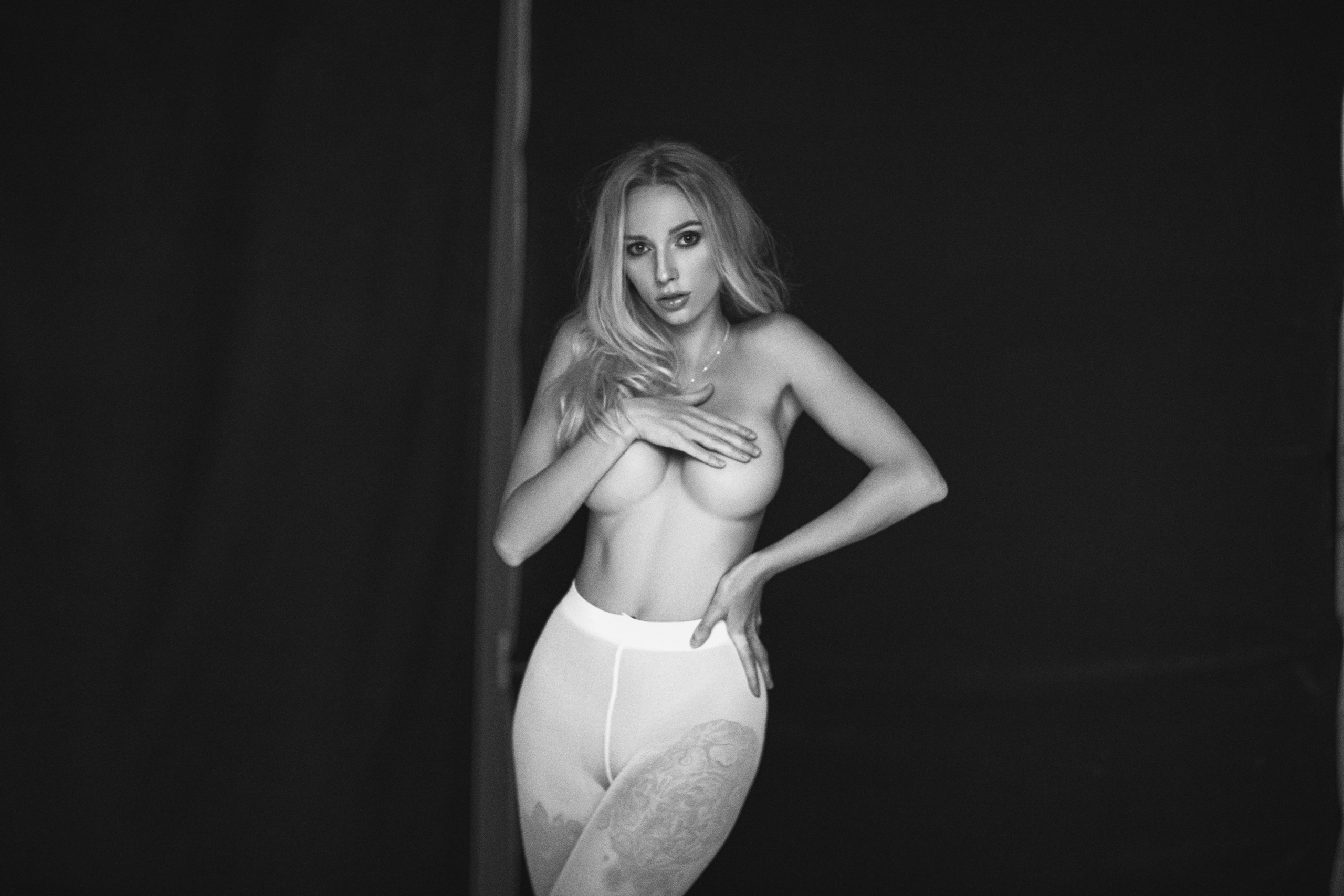 photographer Pavel Mylnikov 