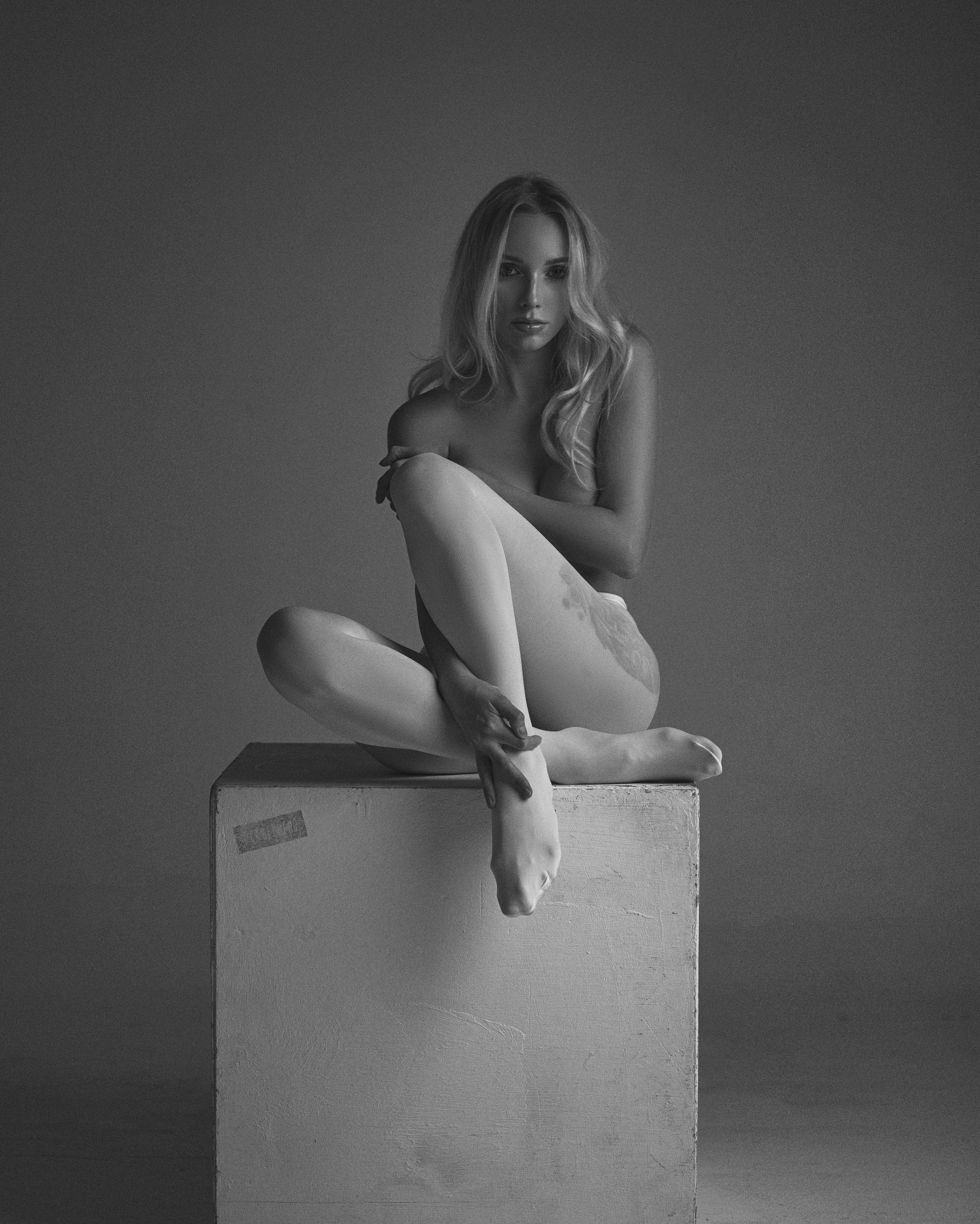 photographer Pavel Mylnikov 