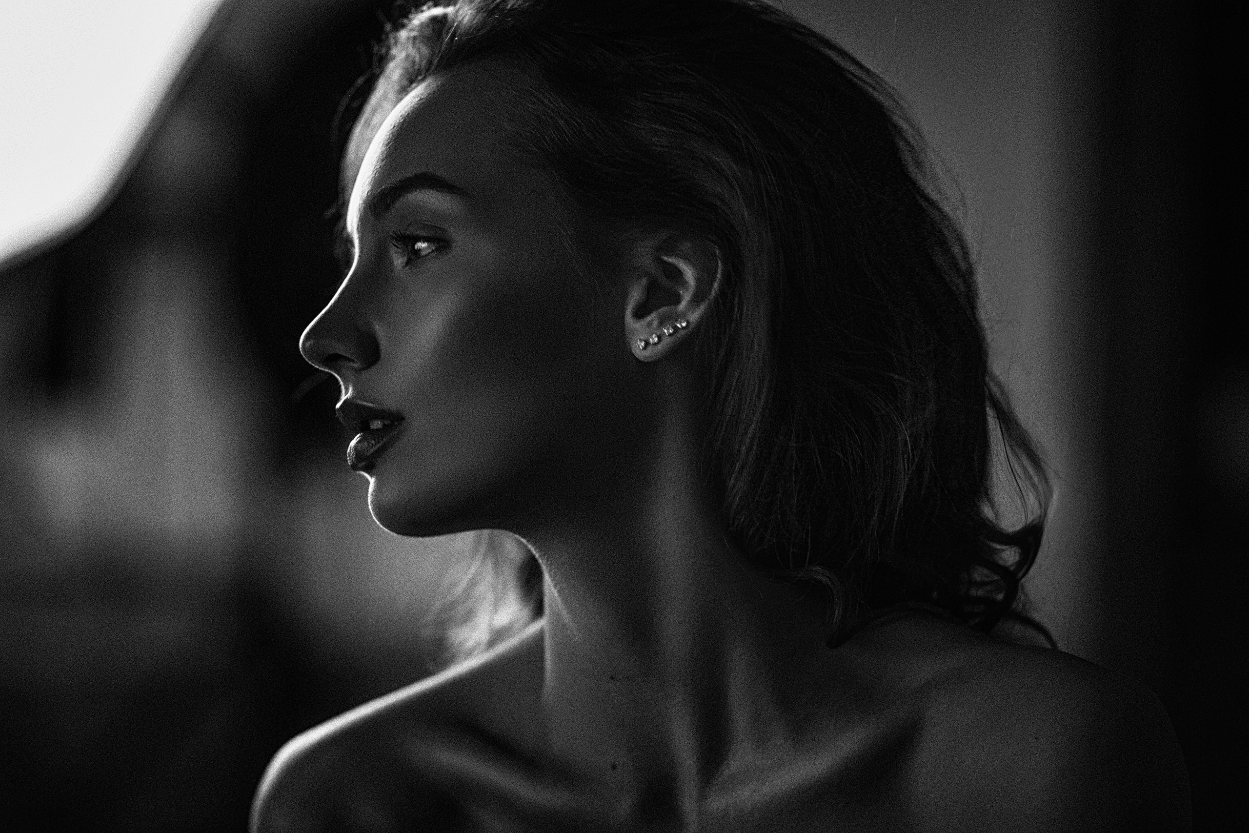 Мыльников Павел Фотограф СПб