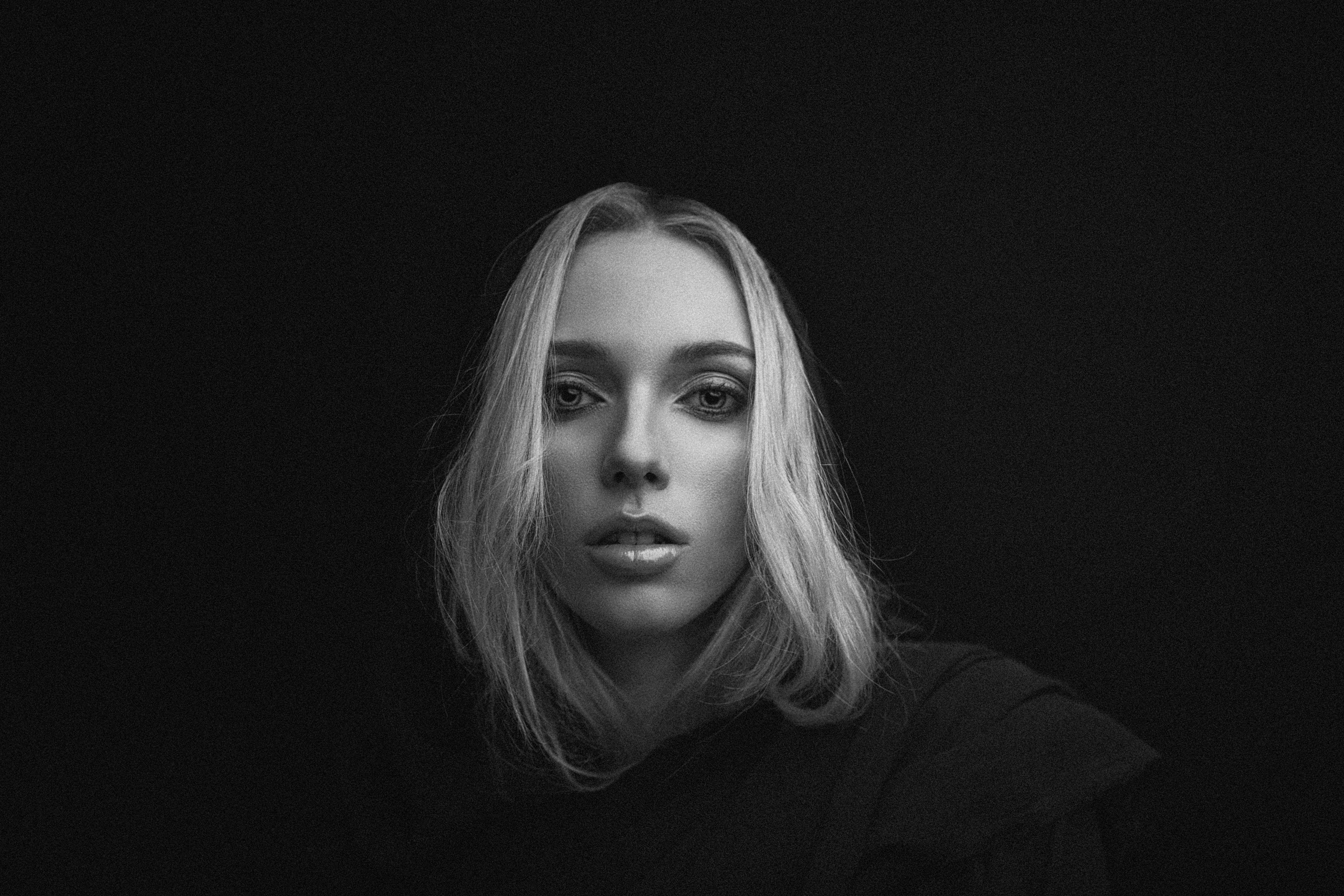 Мыльников Павел Фотограф СПб