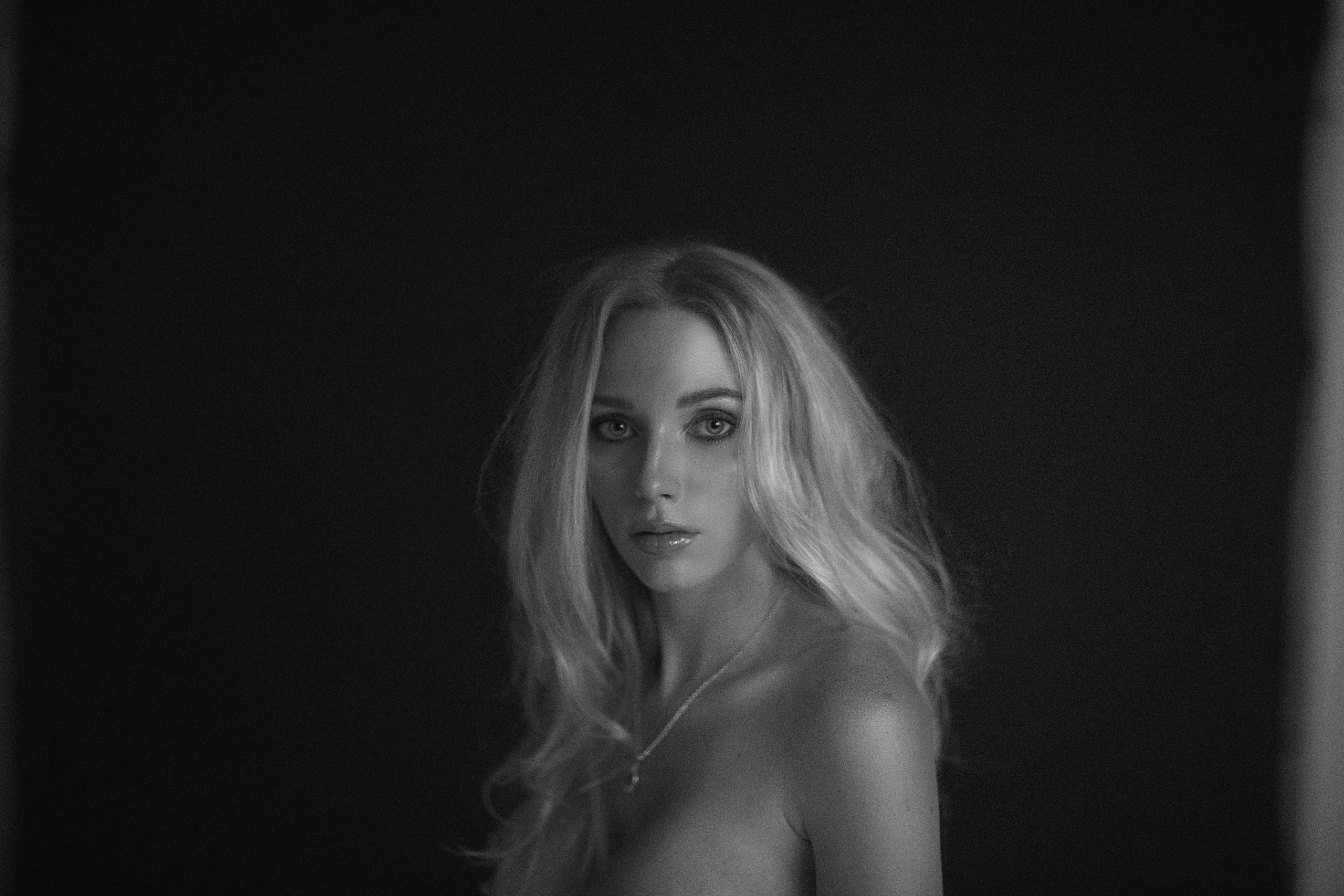 photographer Pavel Mylnikov 