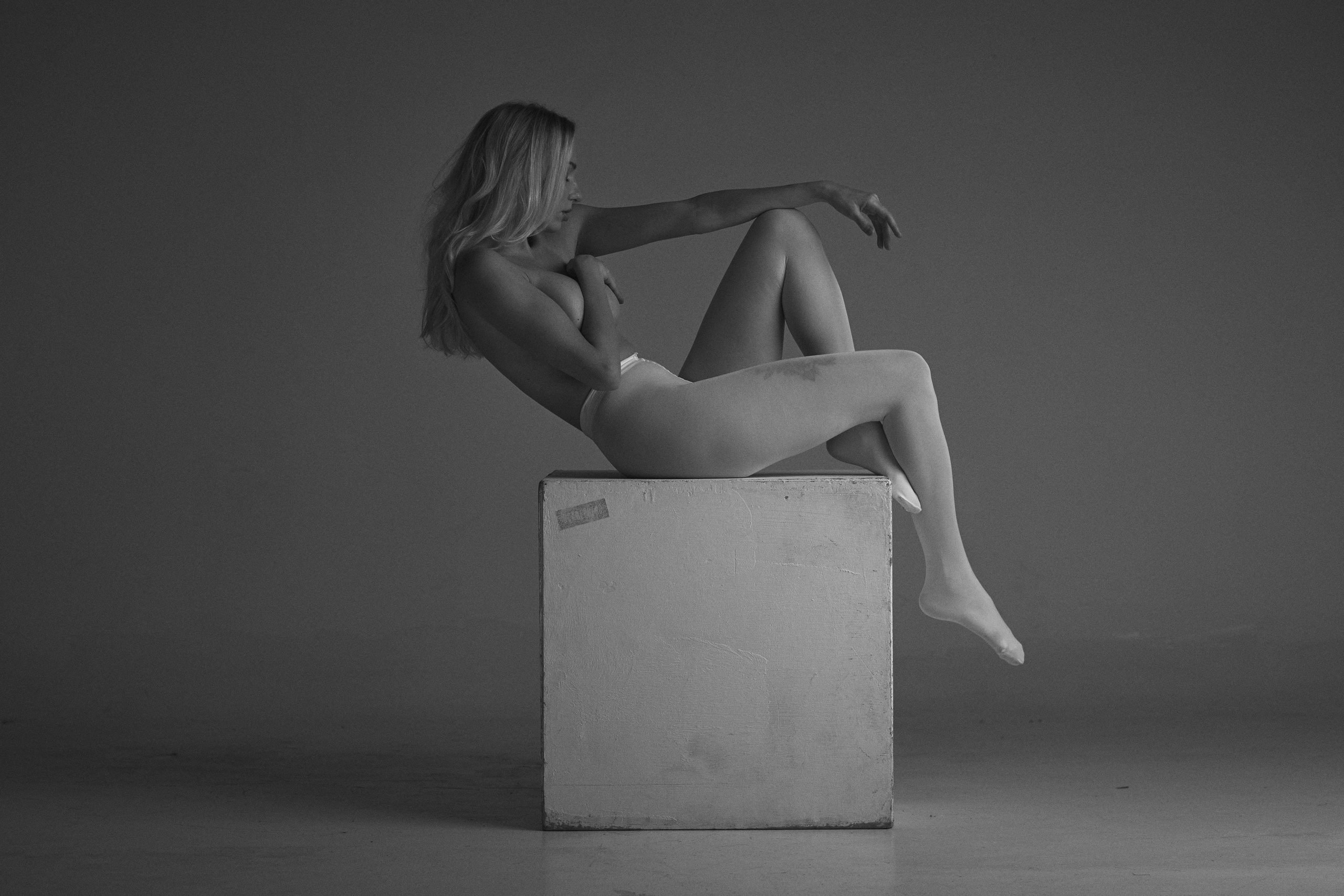 Italian girl Alëna Streltsova. Мыльников Павел Фотограф СПб