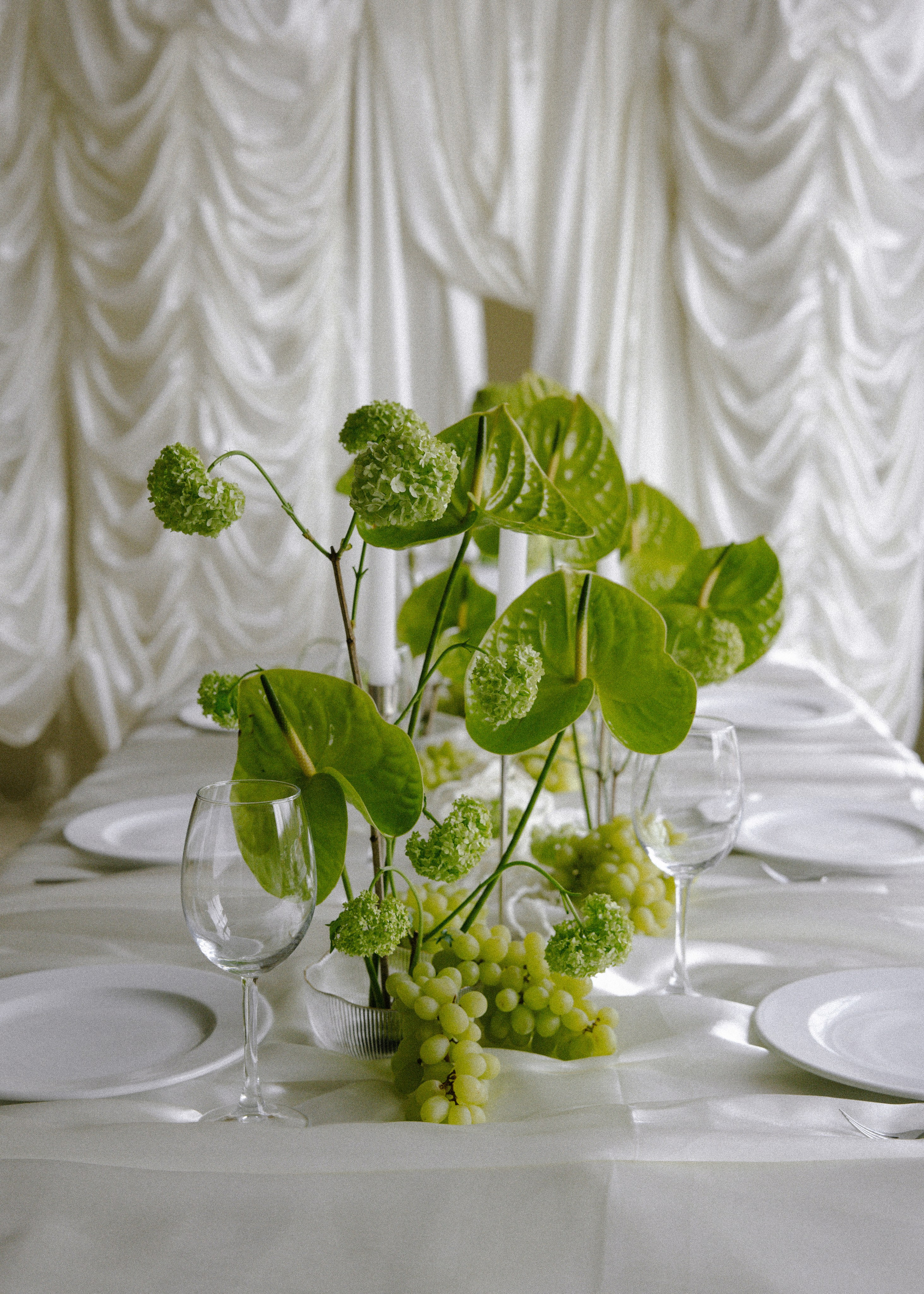 Свадебный фотограф в Калининграде Ольга Пасечник