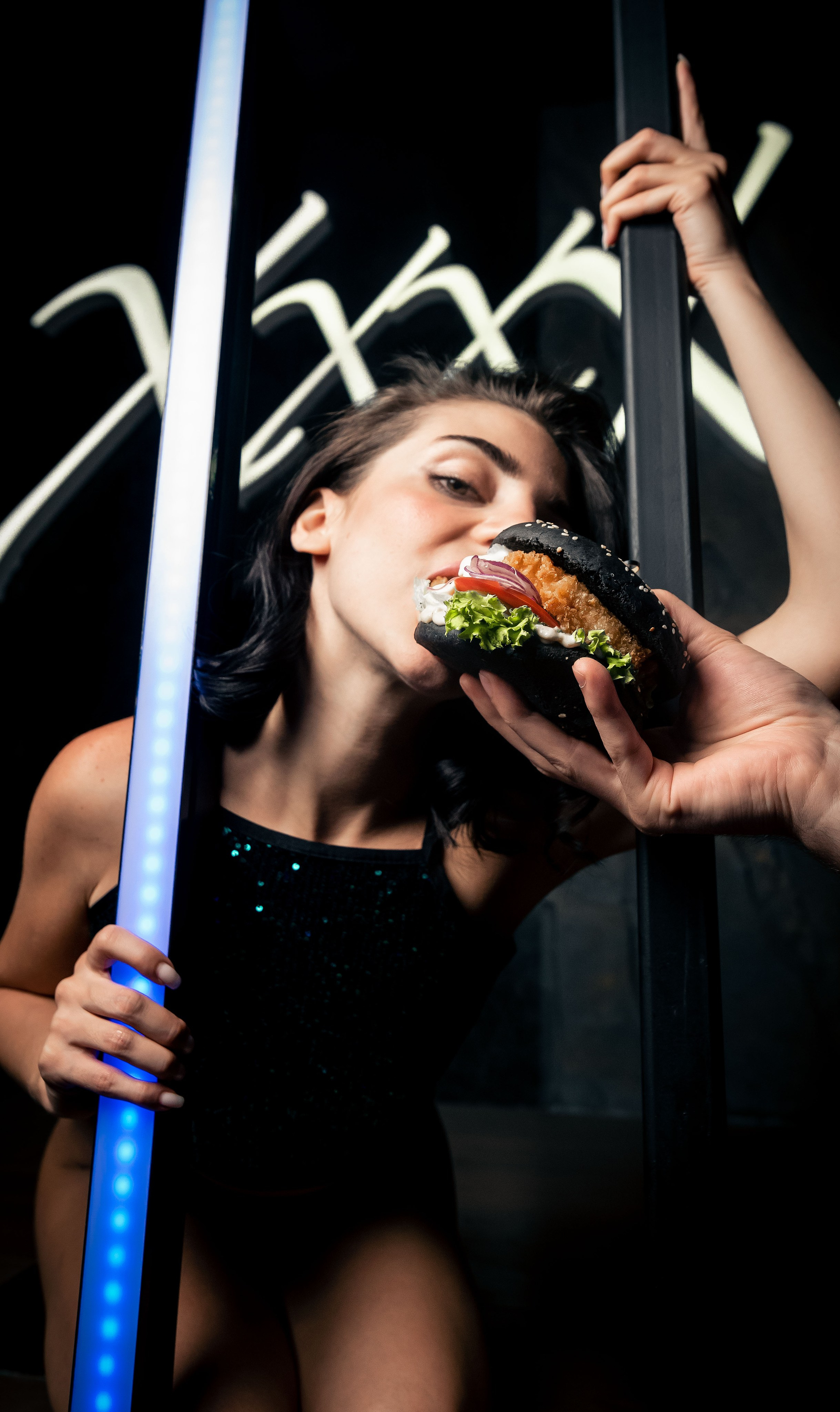 XxxX. Главная