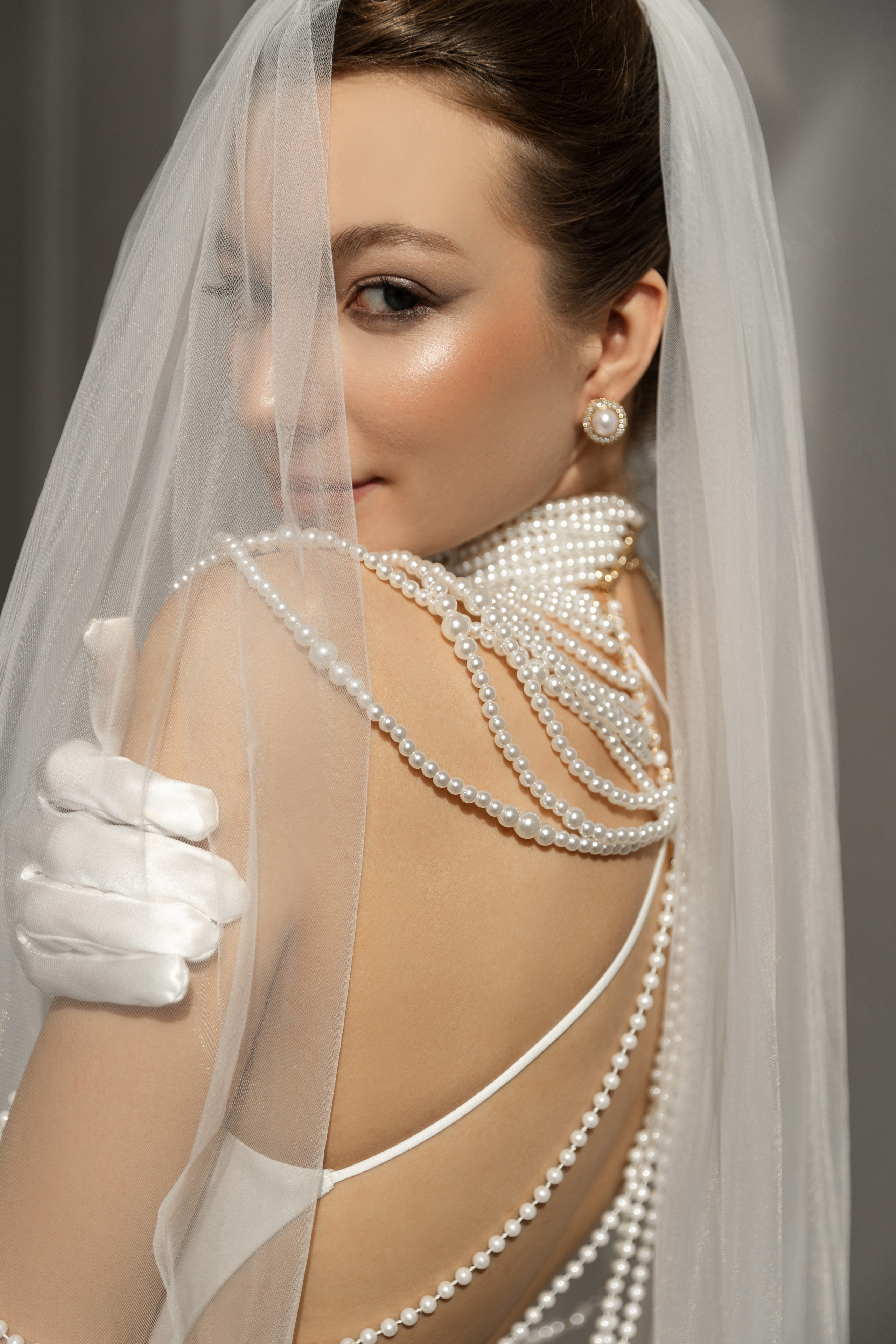 Софа. Я Ира и я фотографирую свадьбы более 10 лет