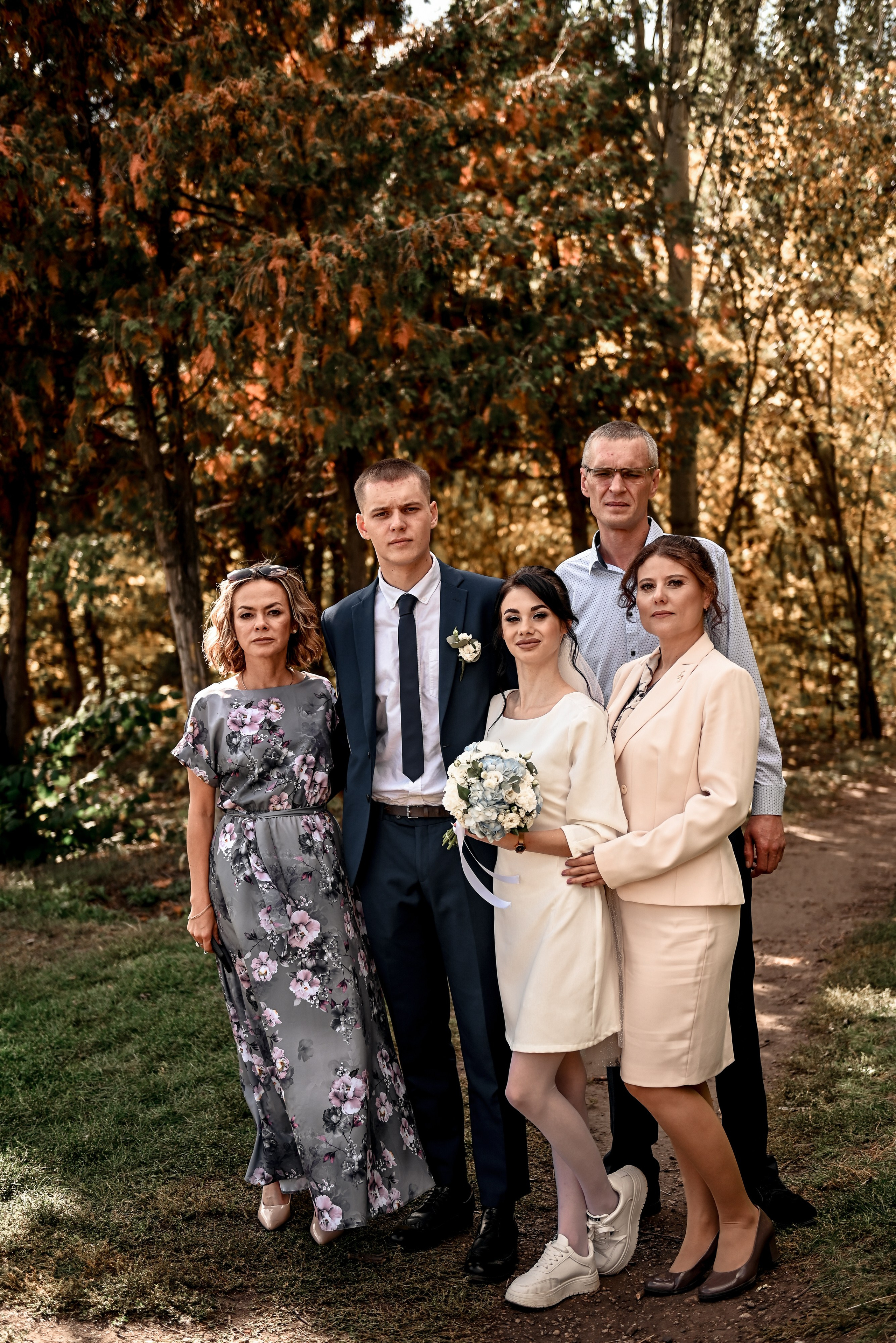 Небольшая часть фото со свадебной съемки Алексея и Даши. Свадебный, семейный, детский, контент фотограф в Омске Максим Ильин