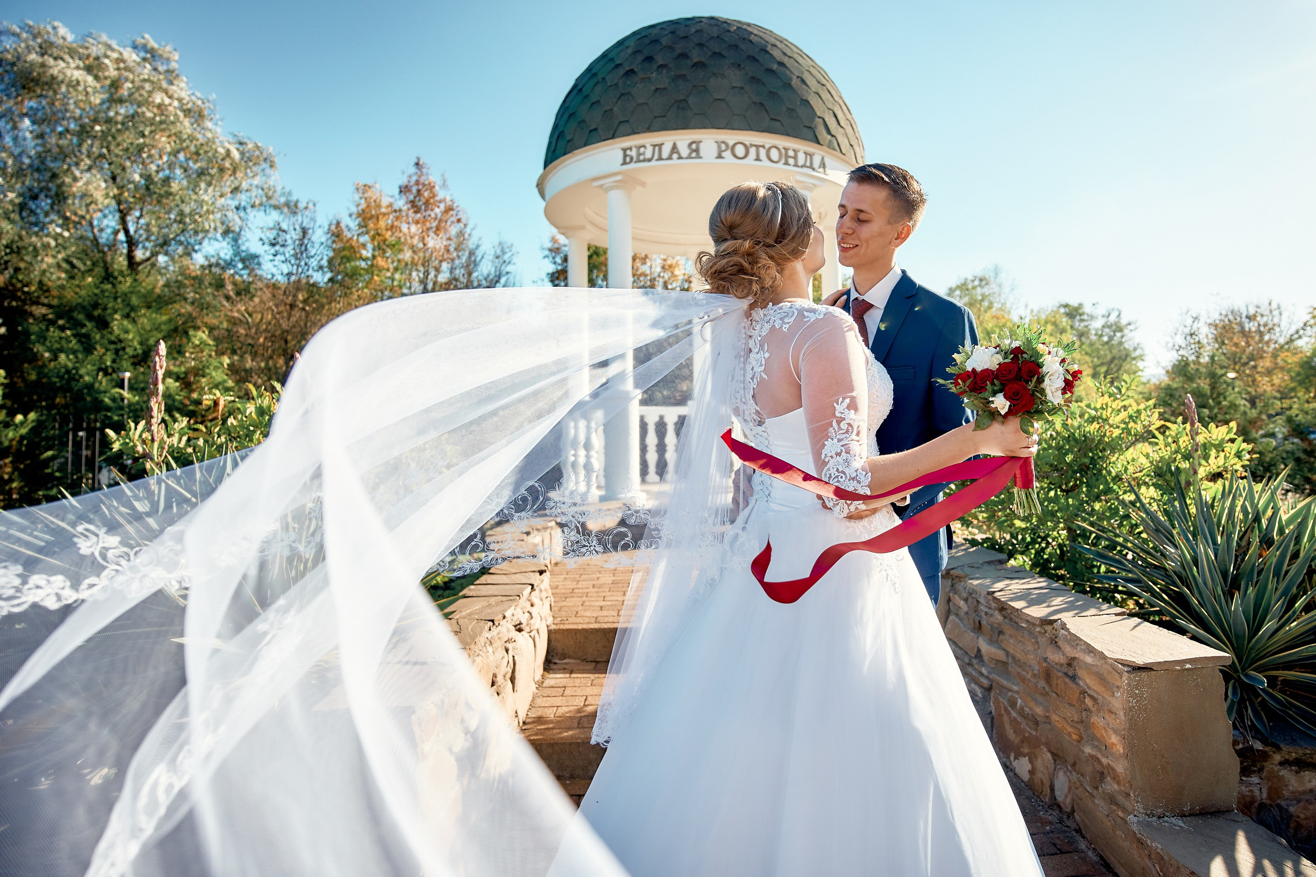 Свадебная фотография. Москва. Краснодар. Петр Ступень. Свадебное, семейное фото и видео. Москва. Краснодар