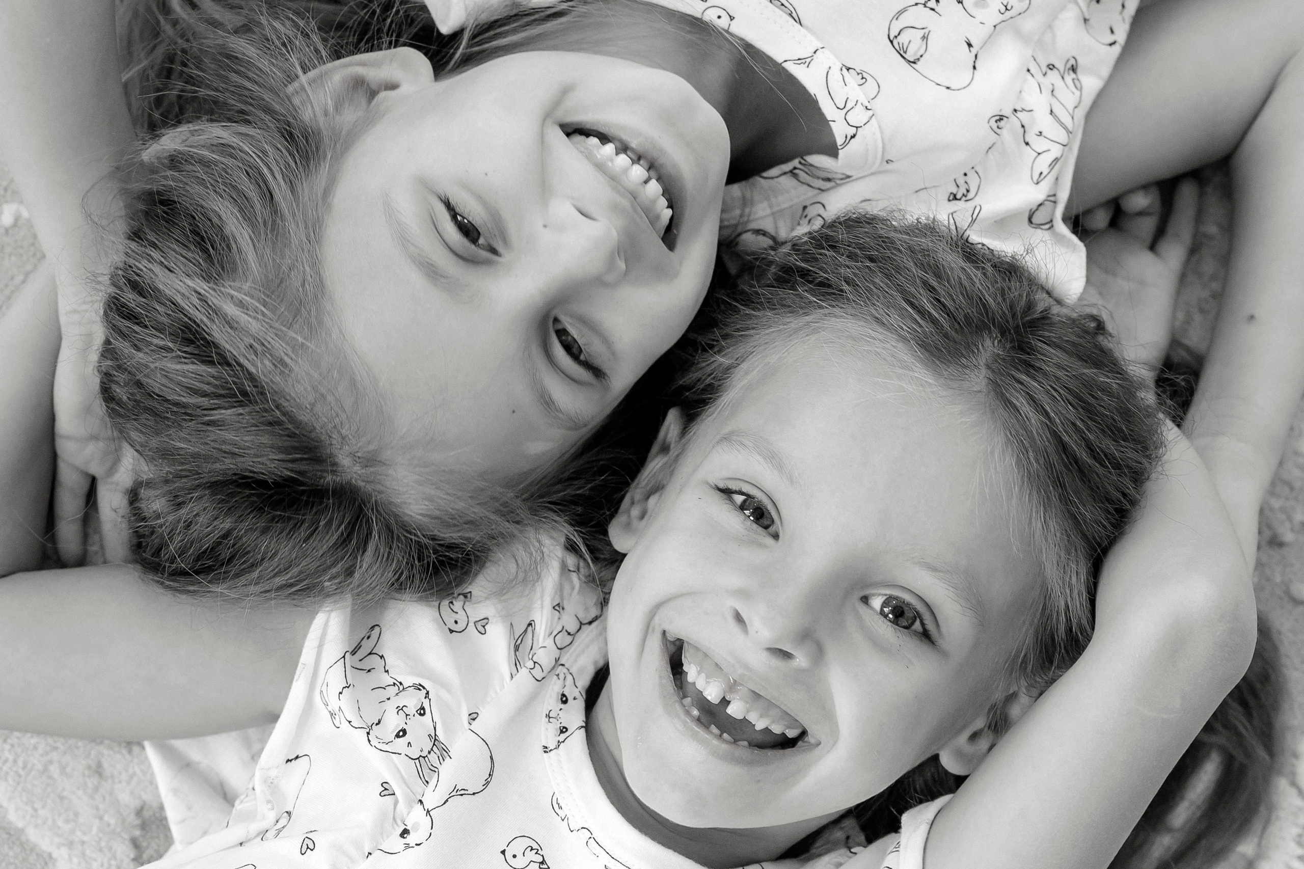 Фотограф в Ростове-на-Дону Юлия Желтова