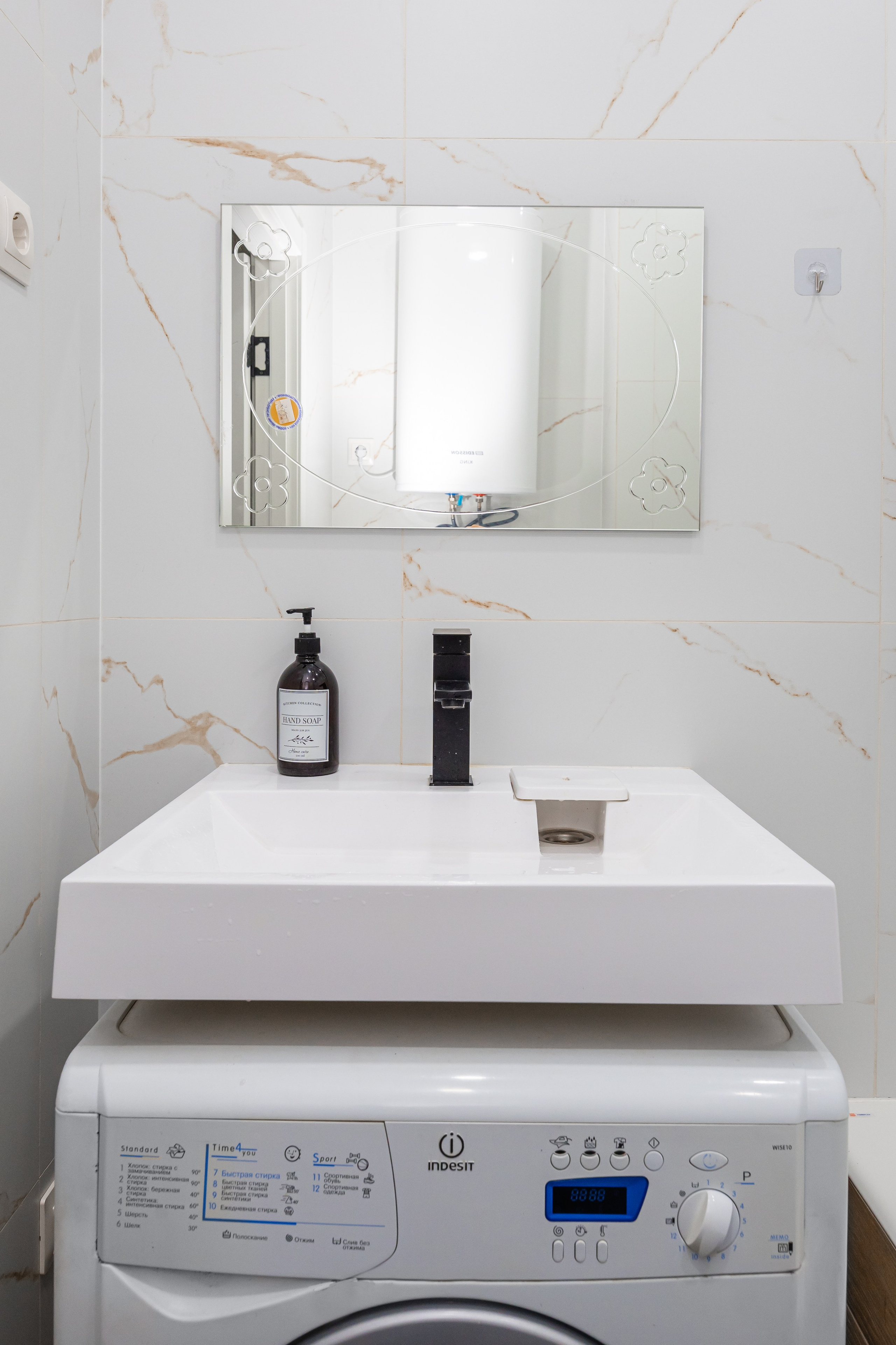 Риэлторская съёмка. Фотограф и видеограф в Улан-Удэ: Аюна Габагуева и Артём Шаханов