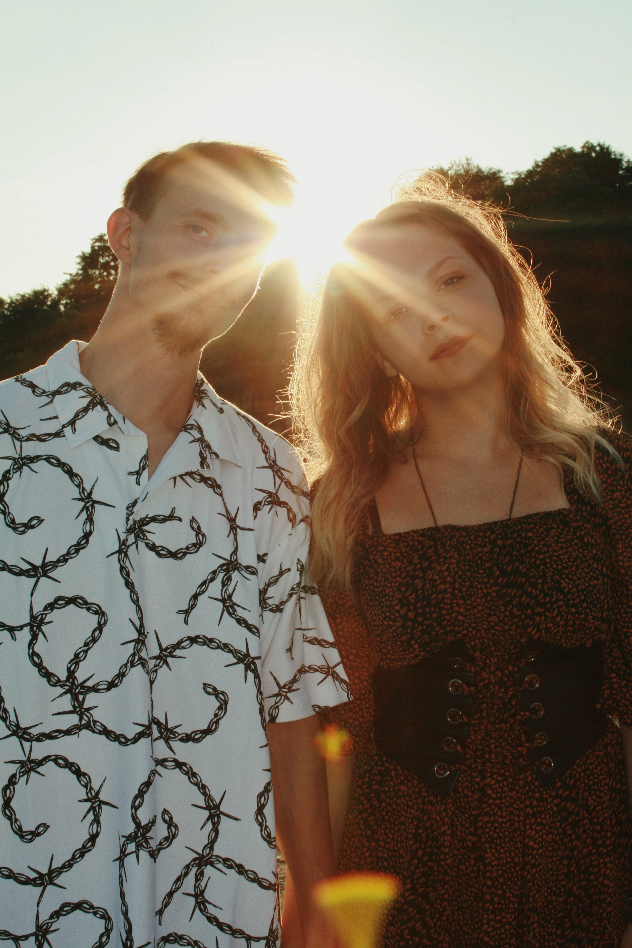 Фотопрогулки. By Анастасия Сигута