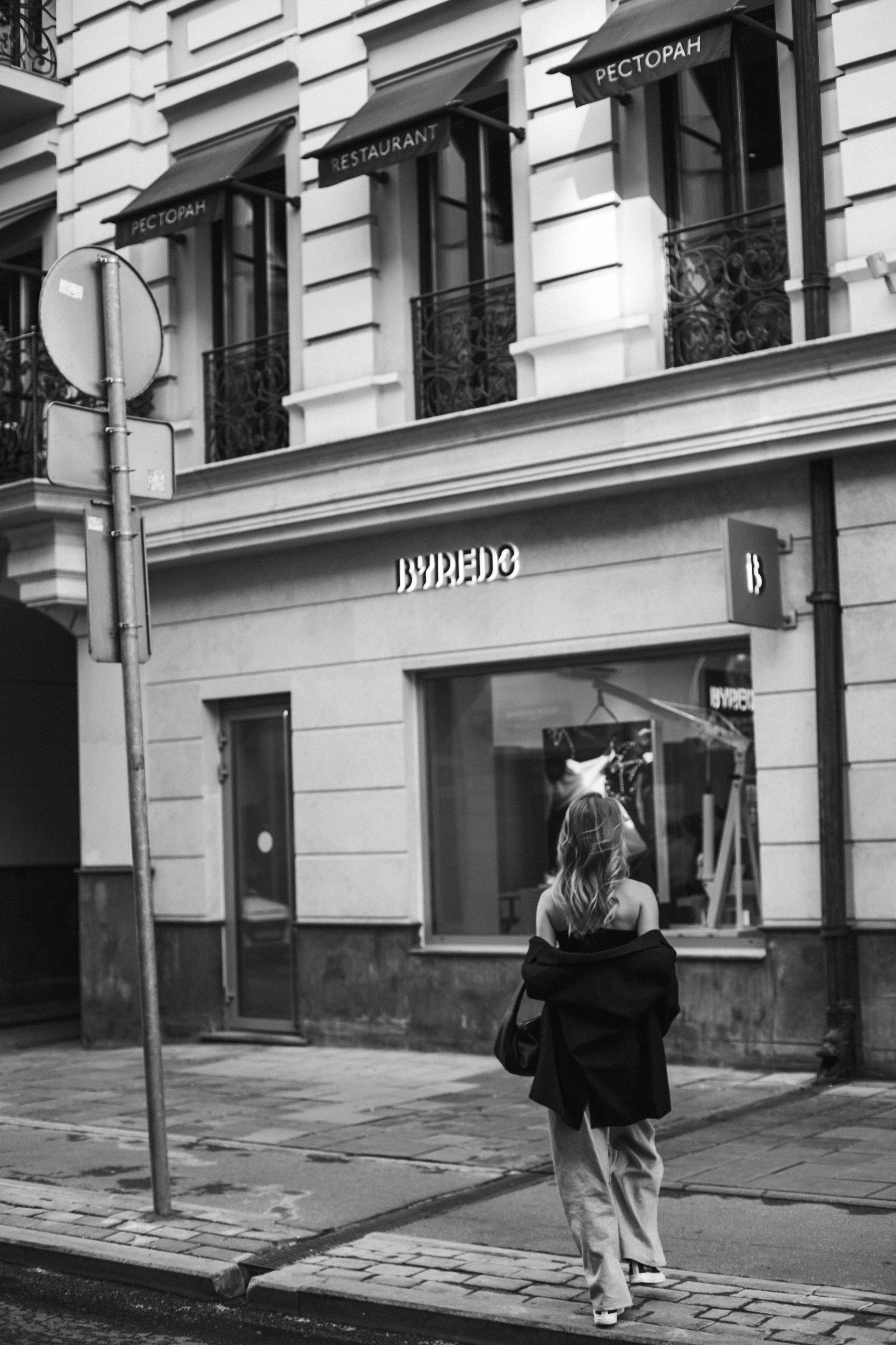 Аня. Наталья Симчук — Фотограф. LoveStory, индивидуальные, семейные съемки