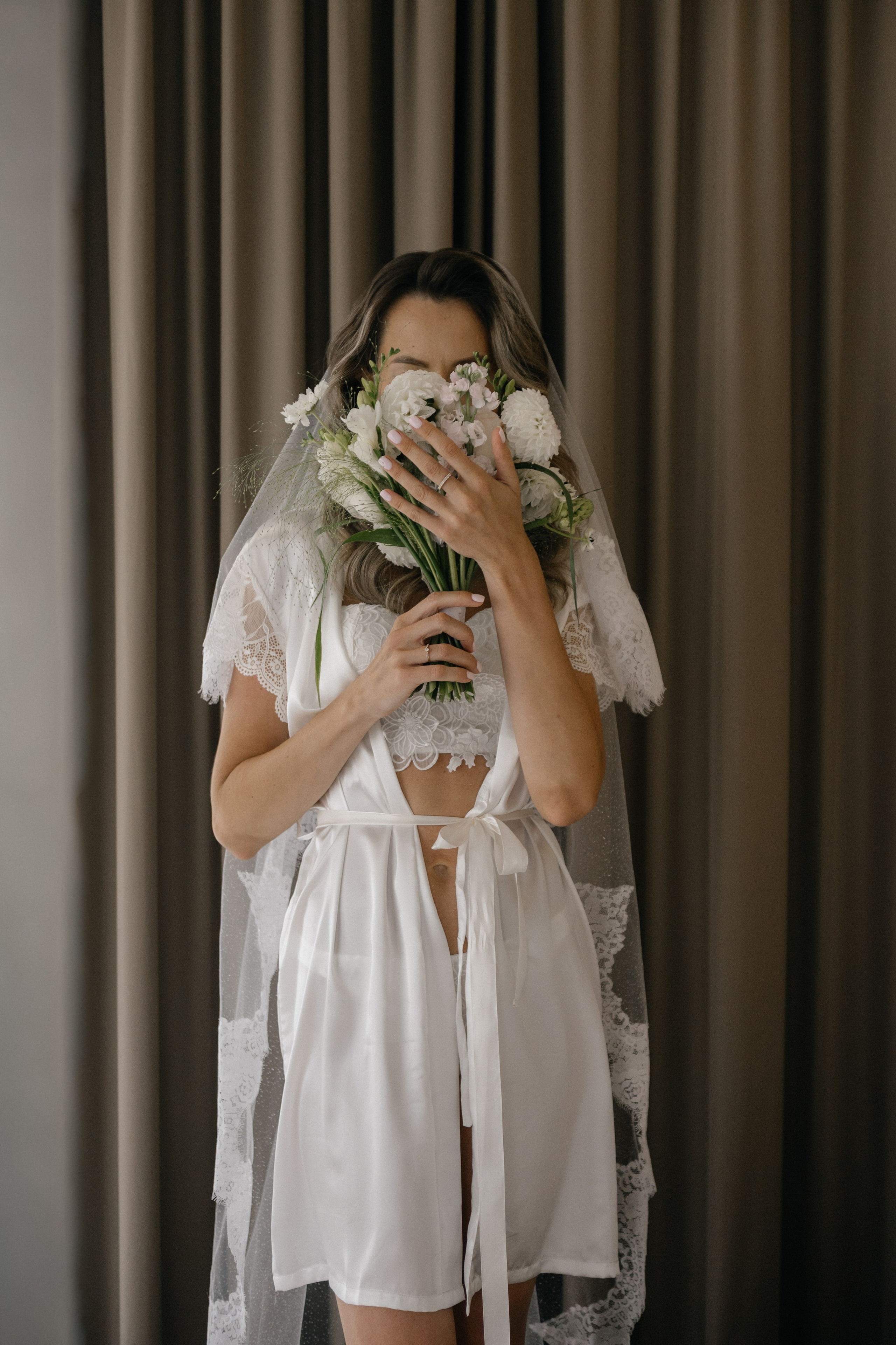 Wedding day in Minsk. Главная