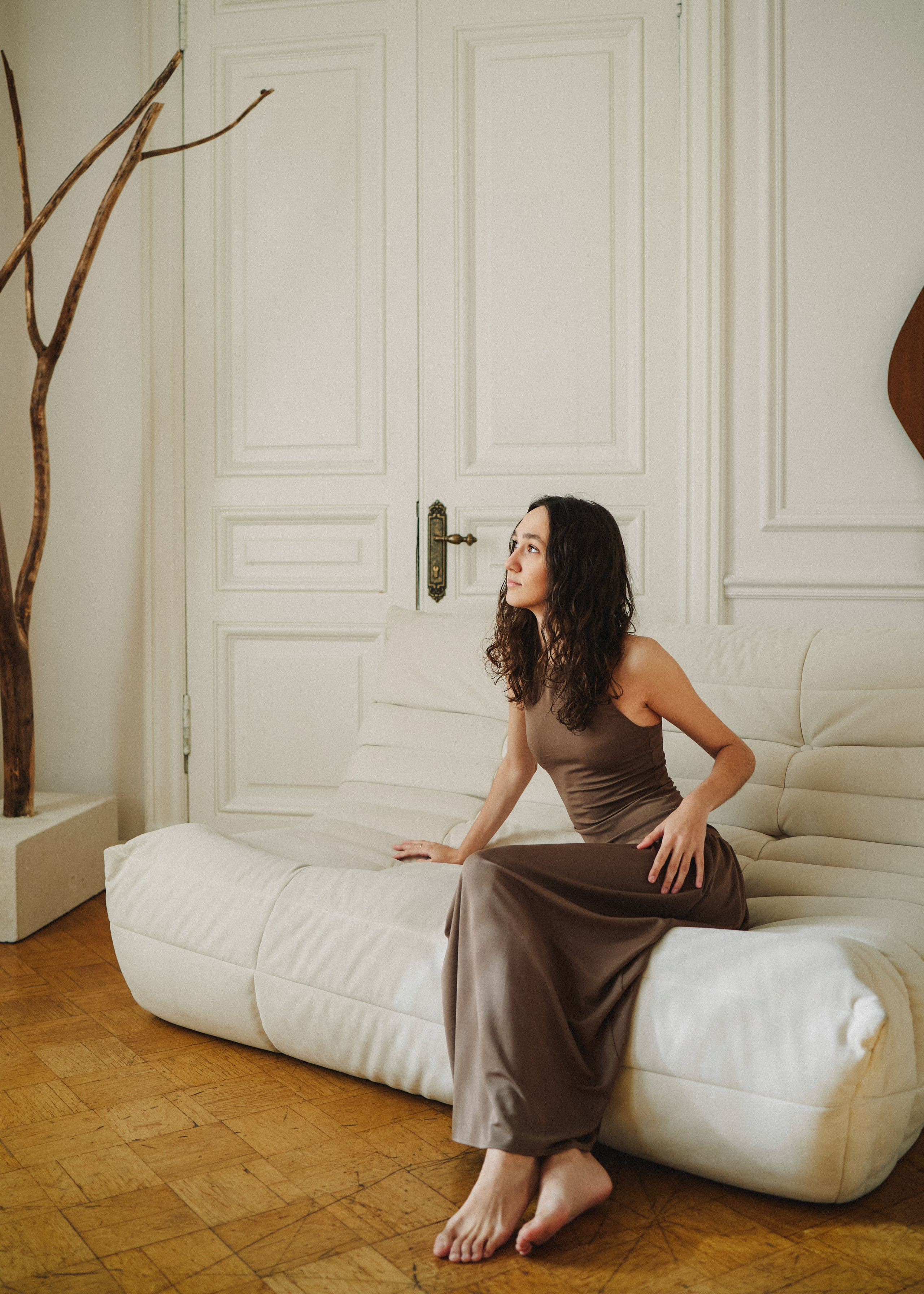 Юлия. Фотограф в Санкт-Петербурге