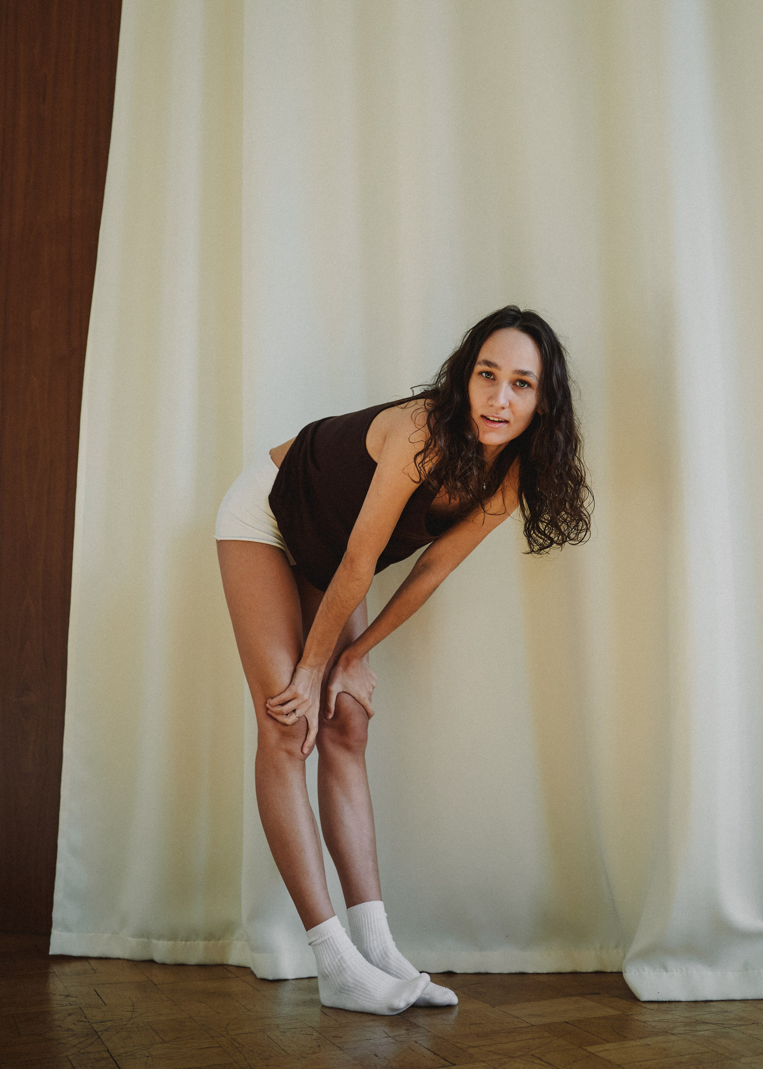 Юлия. Фотограф в Санкт-Петербурге